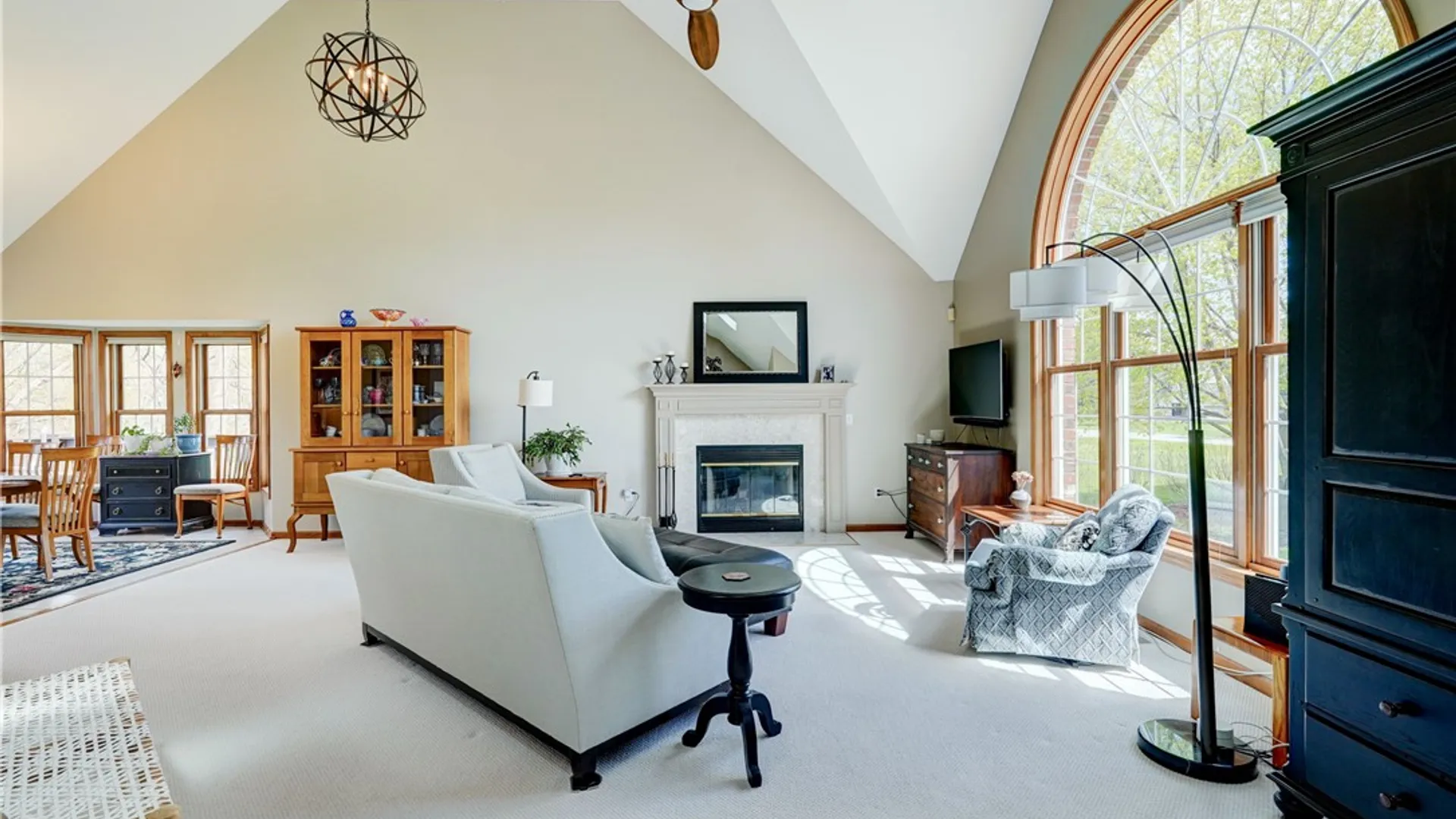 Property at 30 Walnut Hill Drive, Parma, NY 14559 6