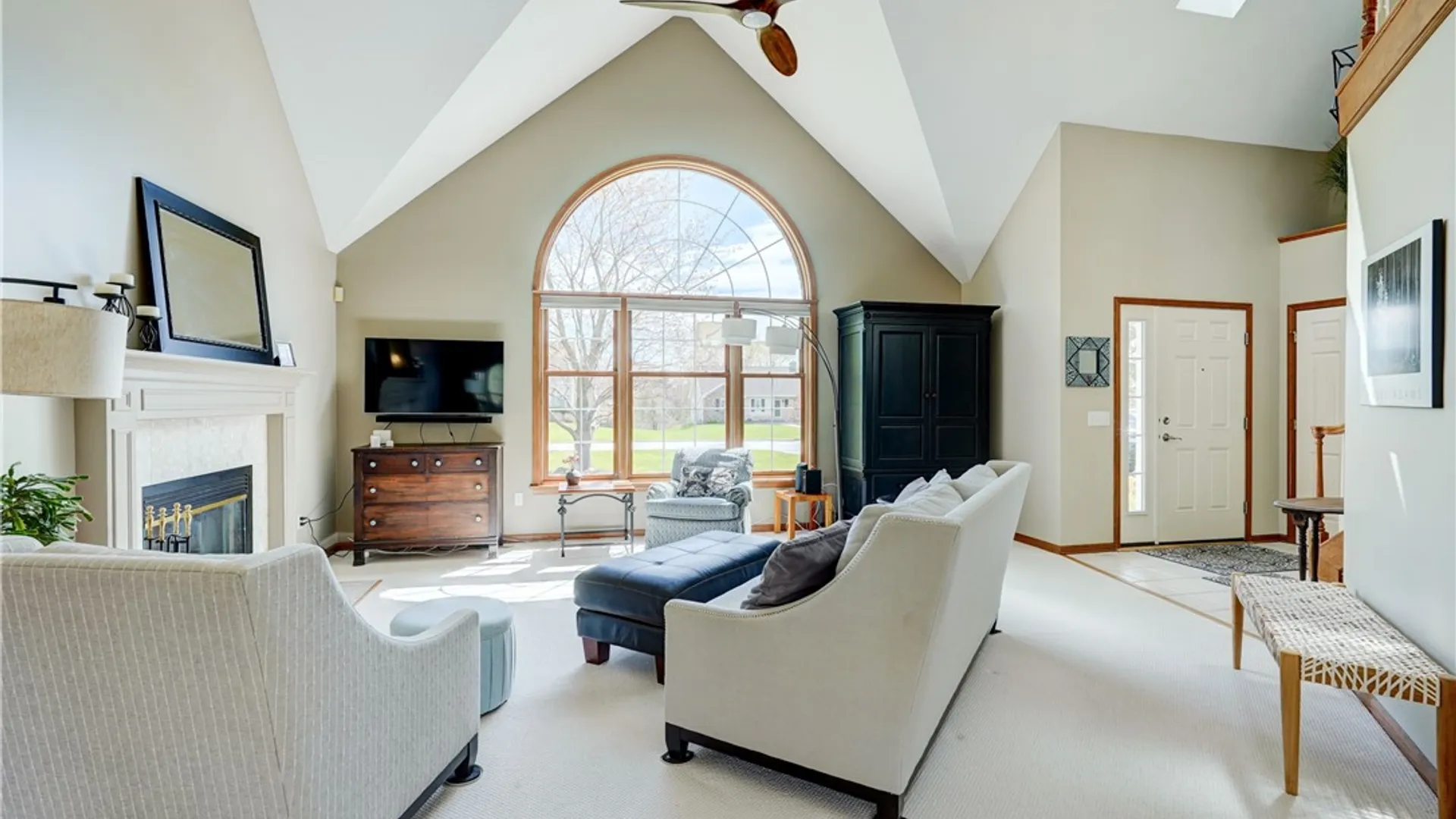 Property at 30 Walnut Hill Drive, Parma, NY 14559 7