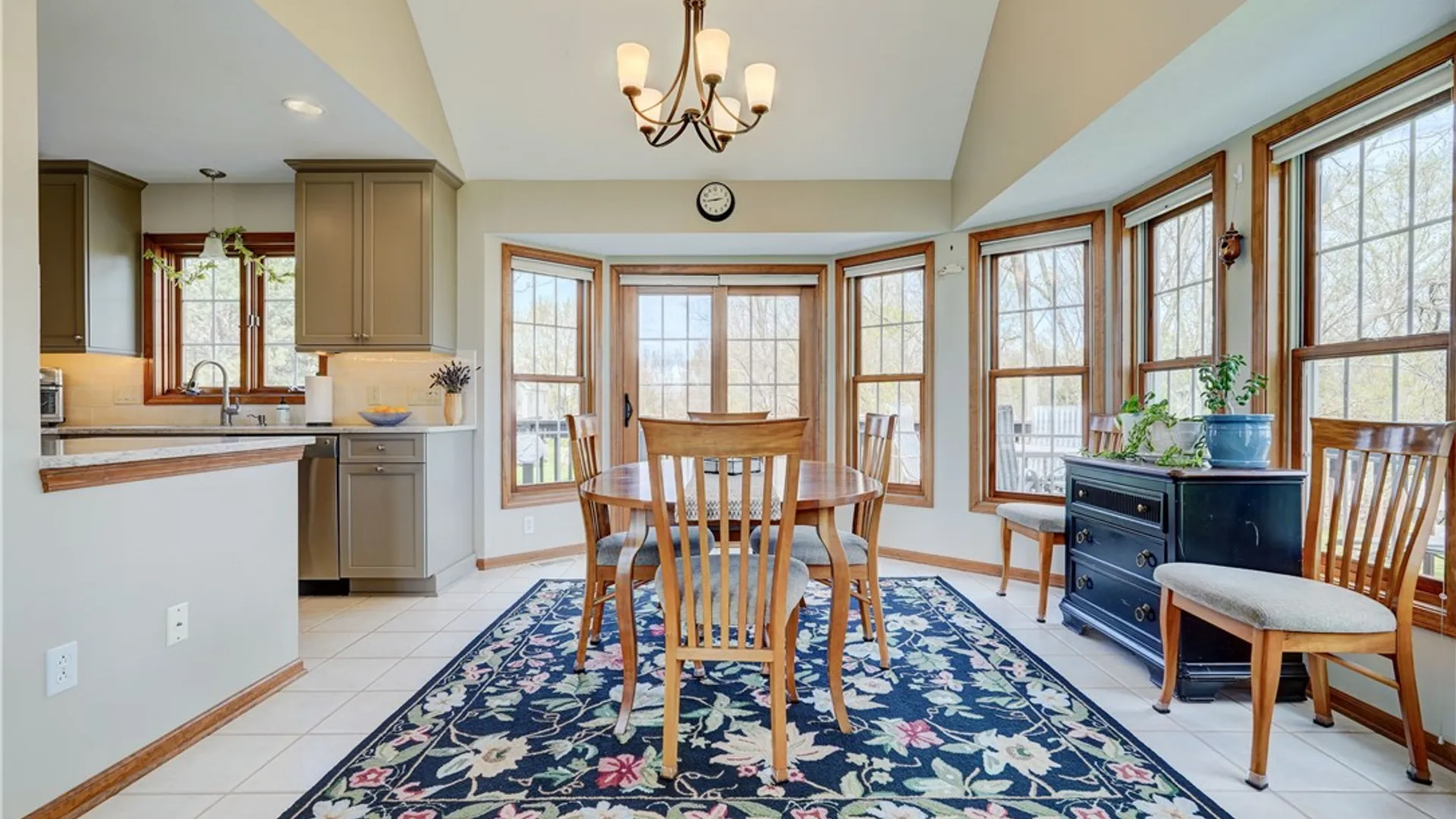 Property at 30 Walnut Hill Drive, Parma, NY 14559 8