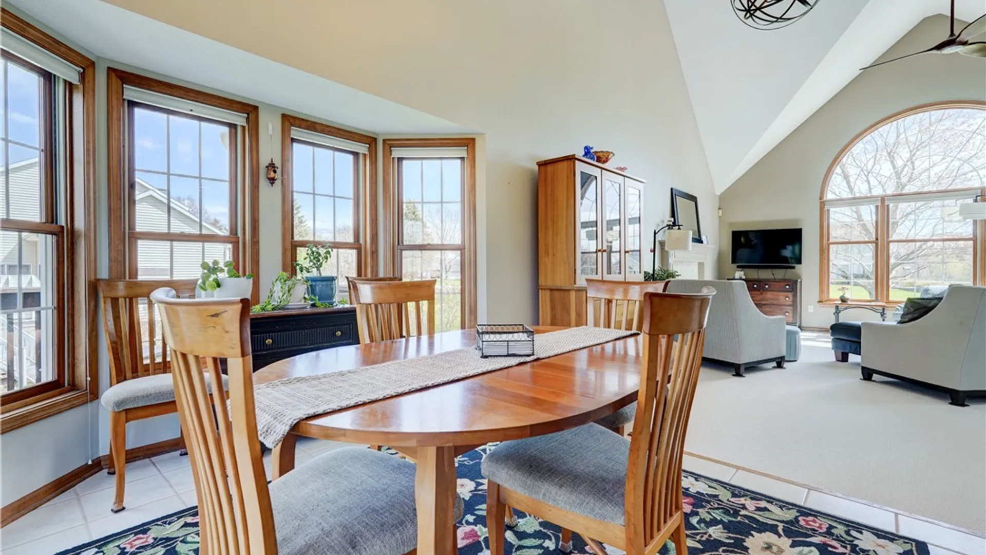 Property at 30 Walnut Hill Drive, Parma, NY 14559 9