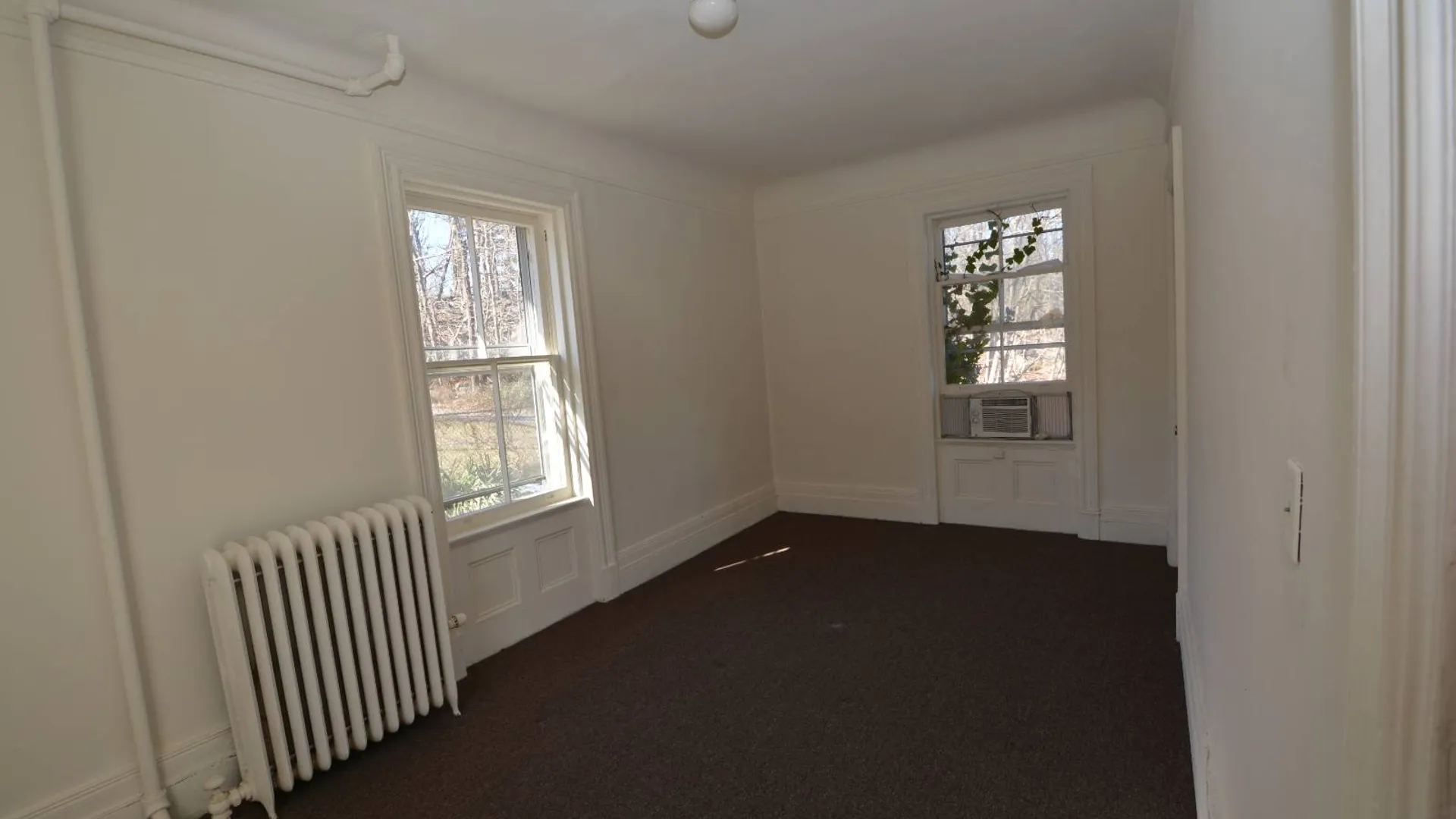 Property at 3 Pine Terrace Road, Highland Falls, NY 10928 11