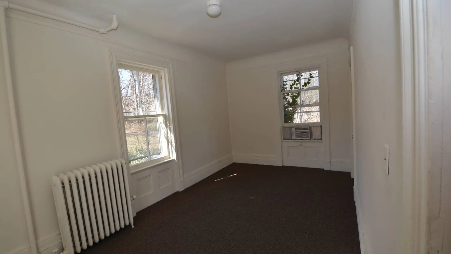 Property at 3 Pine Terrace Road, Highland Falls, NY 10928 12