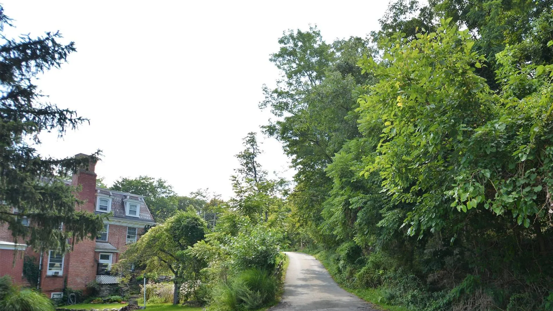 Property at 3 Pine Terrace Road, Highland Falls, NY 10928 19