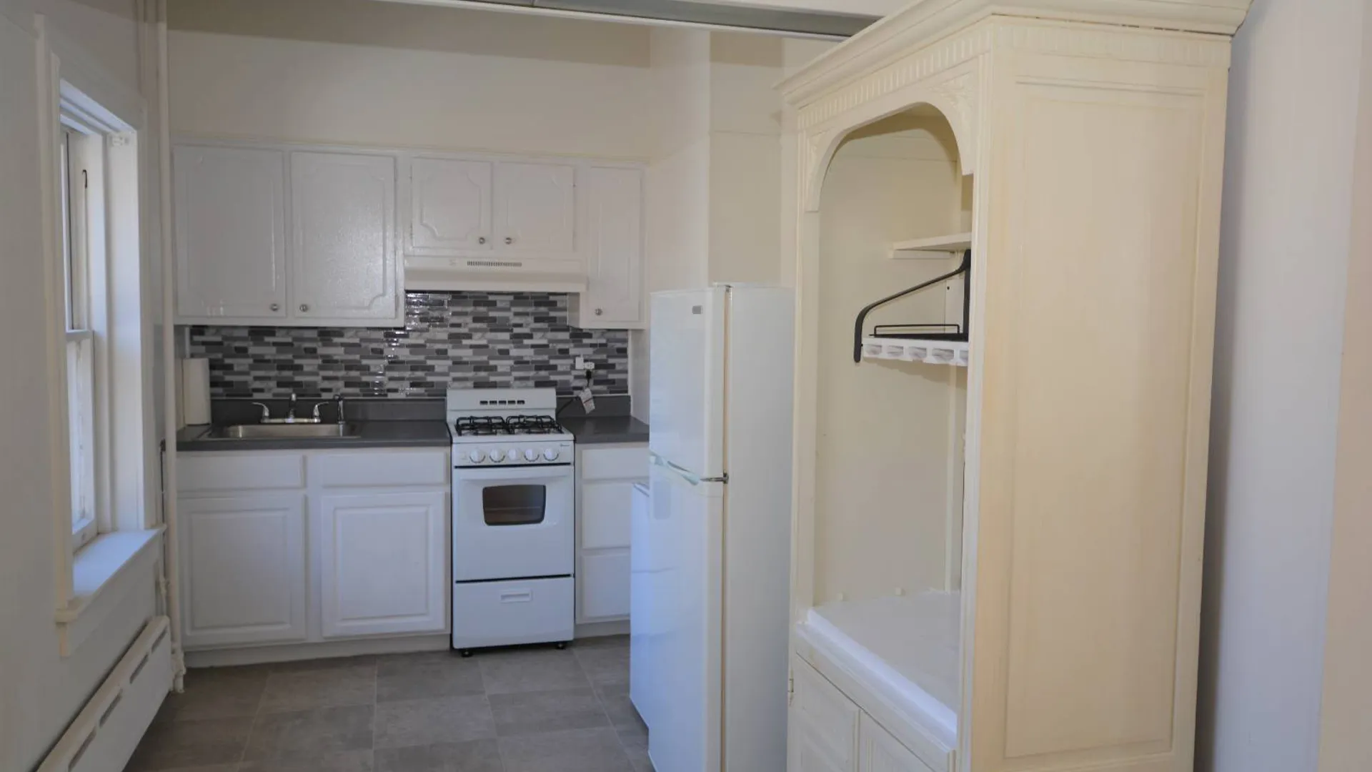 Property at 3 Pine Terrace Road, Highland Falls, NY 10928 6