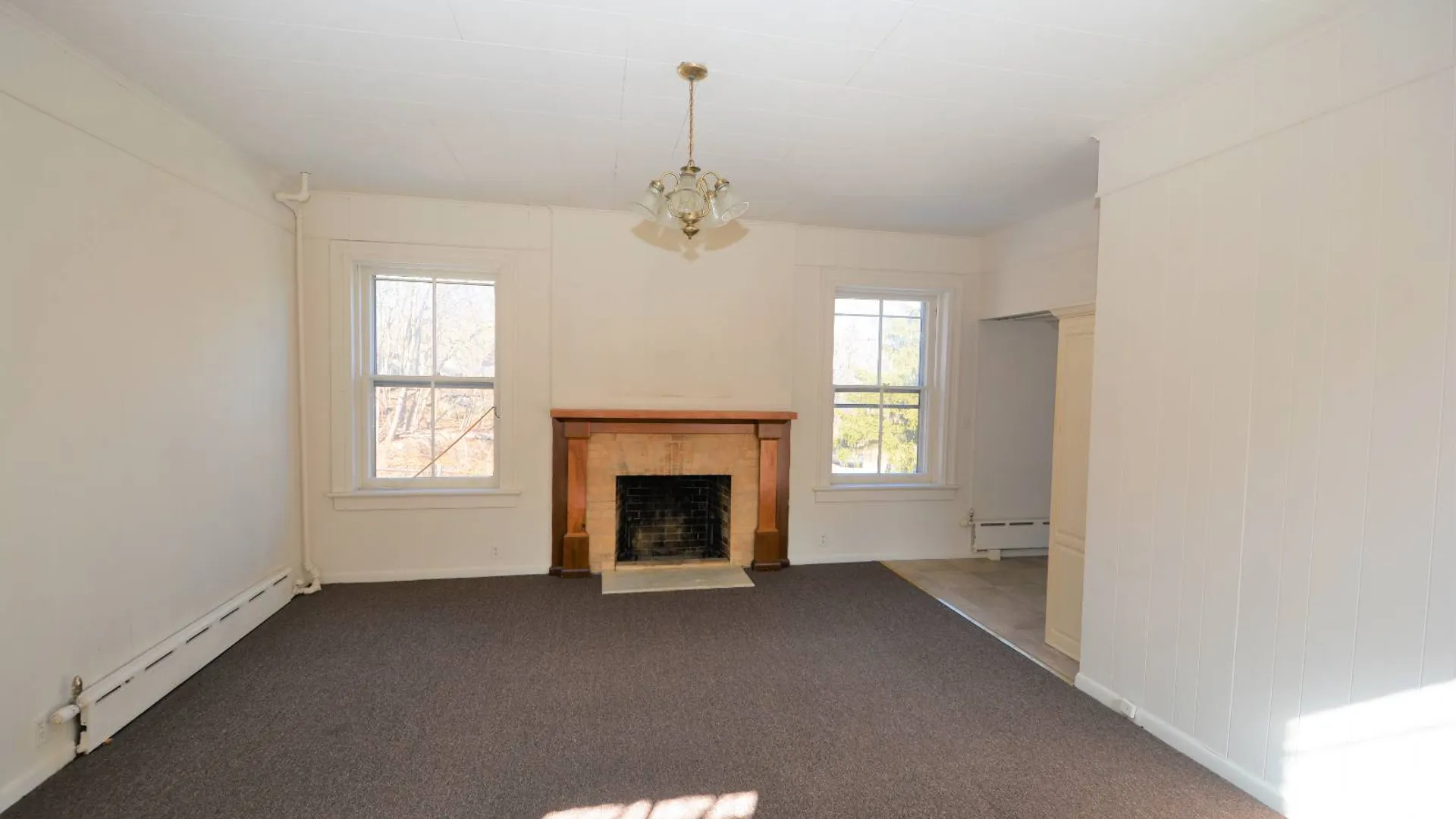 Property at 3 Pine Terrace Road, Highland Falls, NY 10928 7