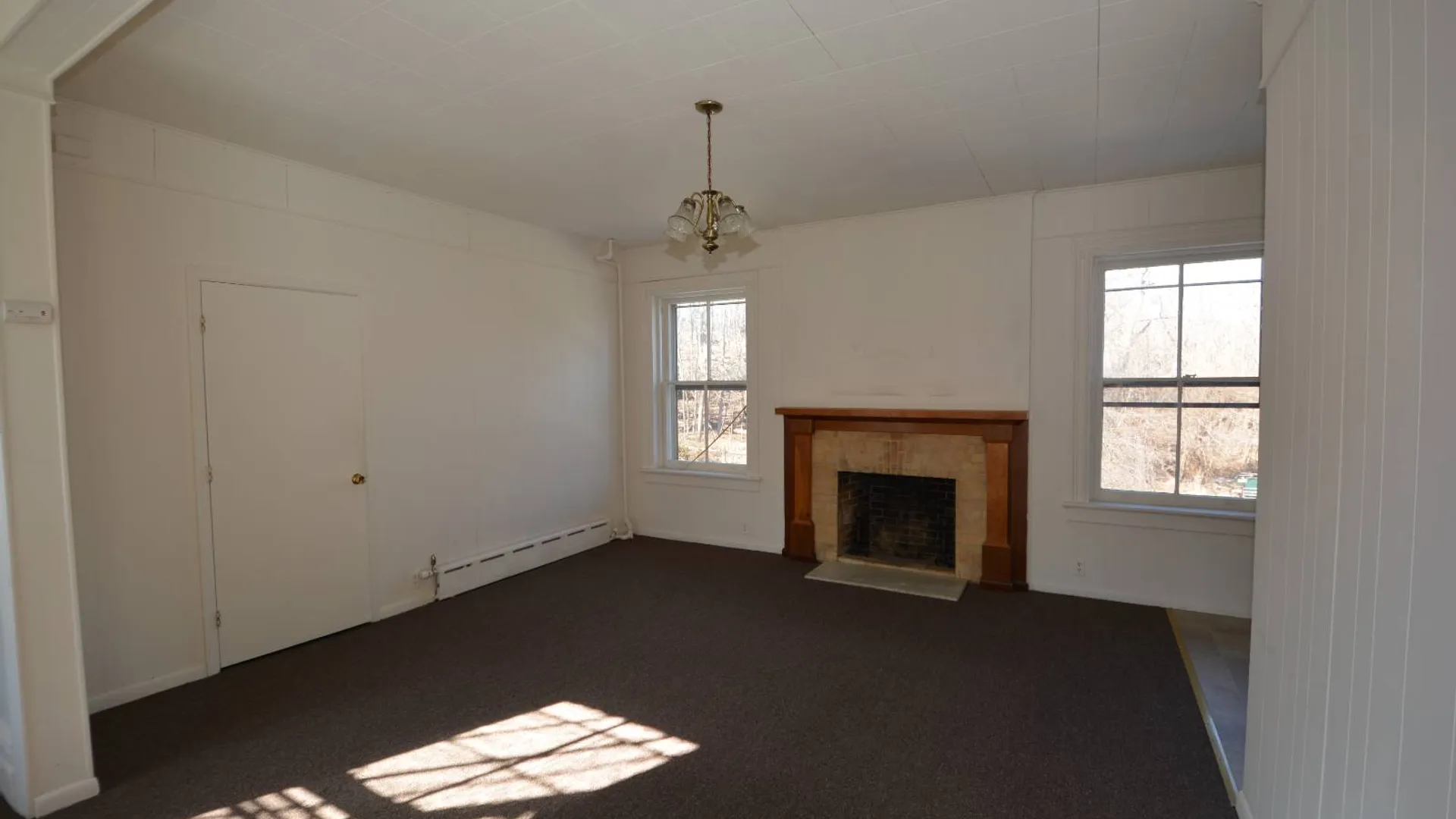 Property at 3 Pine Terrace Road, Highland Falls, NY 10928 8