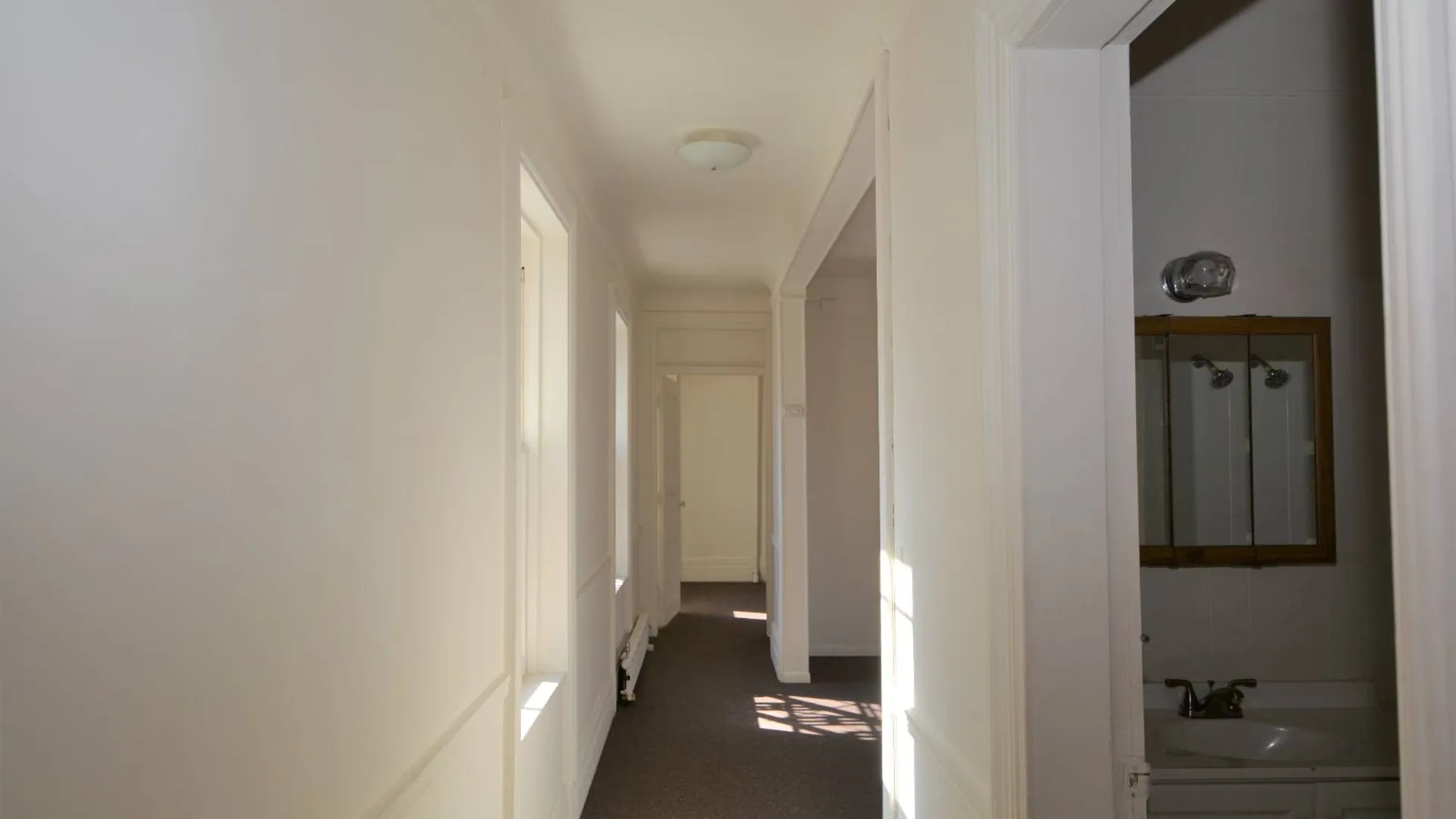 Property at 3 Pine Terrace Road, Highland Falls, NY 10928 9