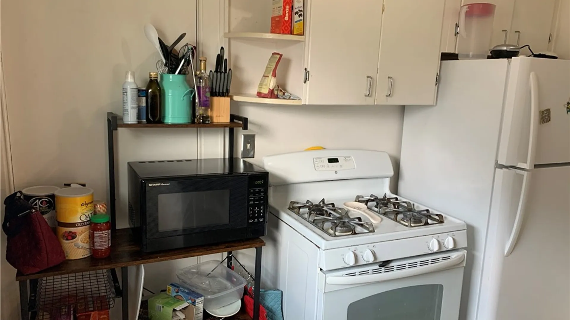 Property at 57 Calumet Street, Rochester, NY 14610 10