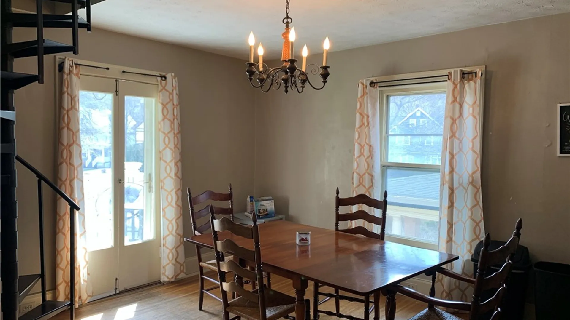 Property at 57 Calumet Street, Rochester, NY 14610 11