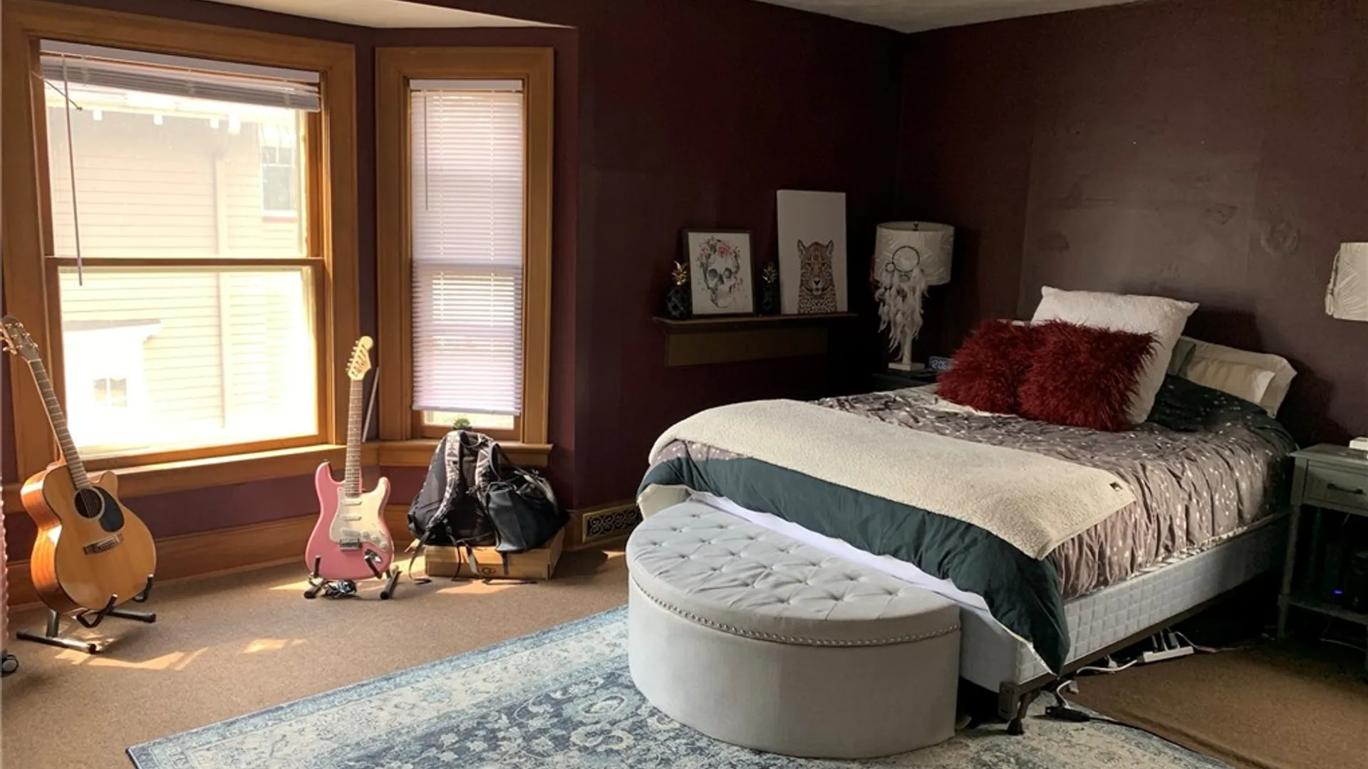 Property at 57 Calumet Street, Rochester, NY 14610 14