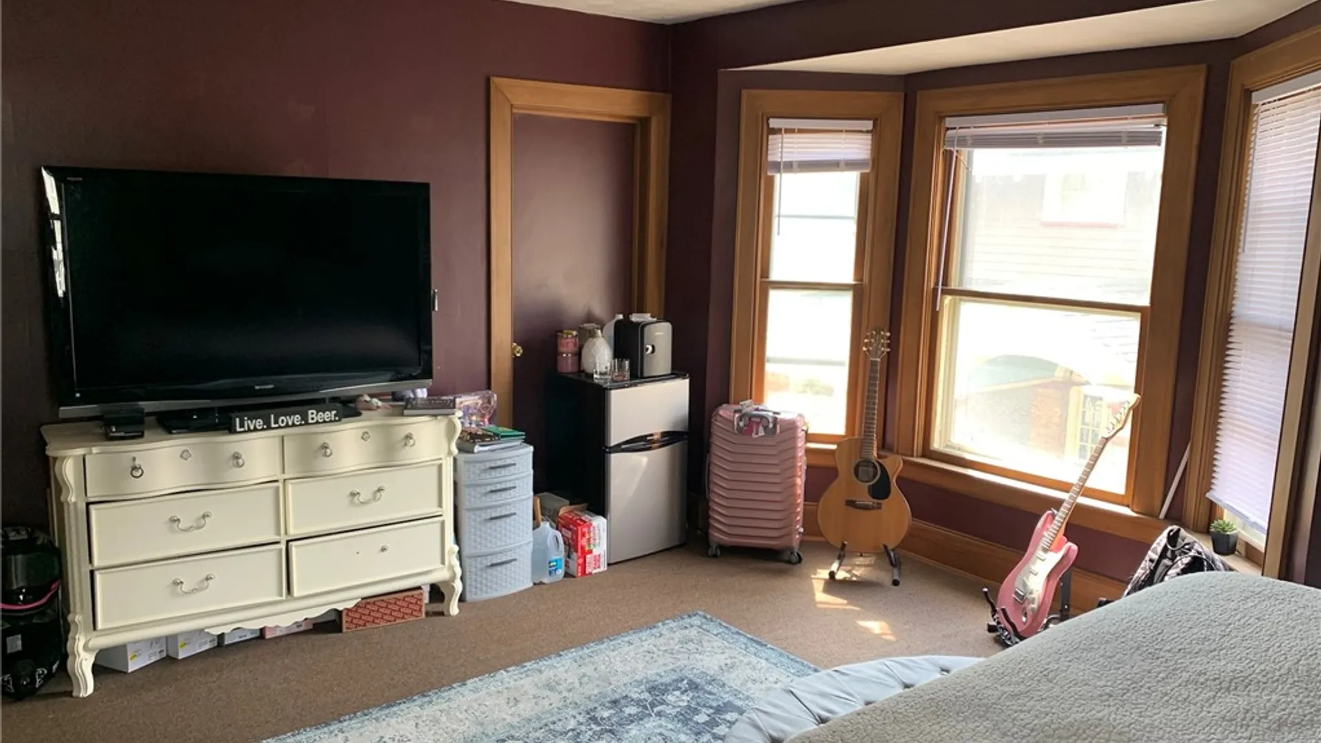 Property at 57 Calumet Street, Rochester, NY 14610 15