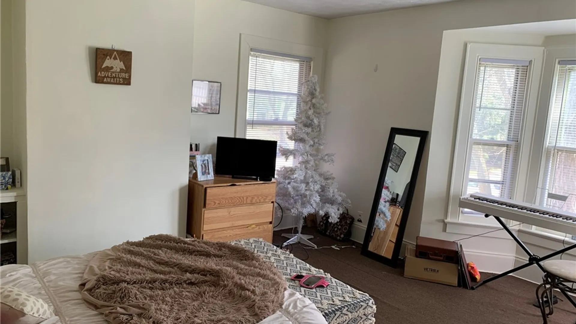 Property at 57 Calumet Street, Rochester, NY 14610 16