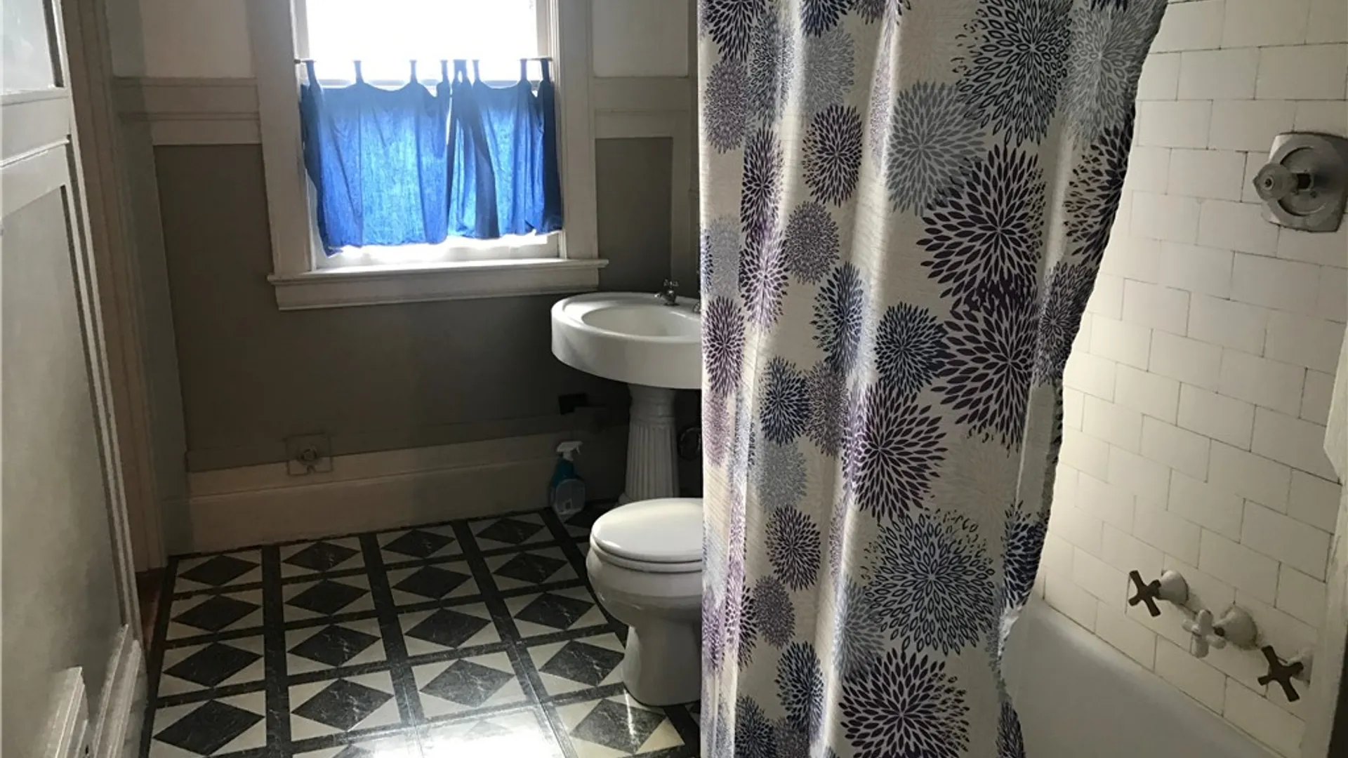 Property at 57 Calumet Street, Rochester, NY 14610 19