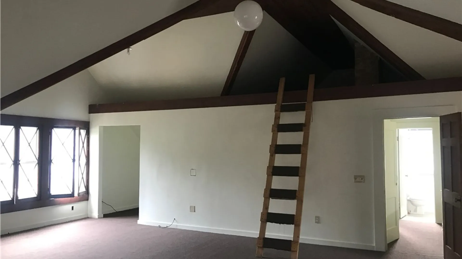 Property at 57 Calumet Street, Rochester, NY 14610 21