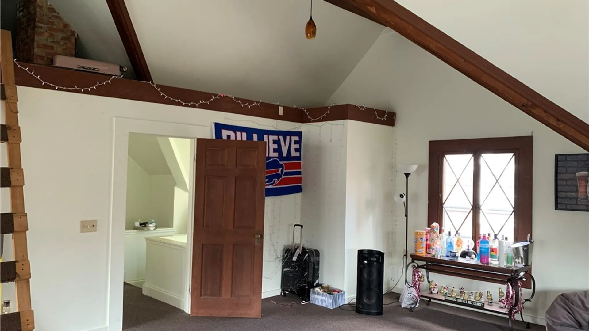 Property at 57 Calumet Street, Rochester, NY 14610 23