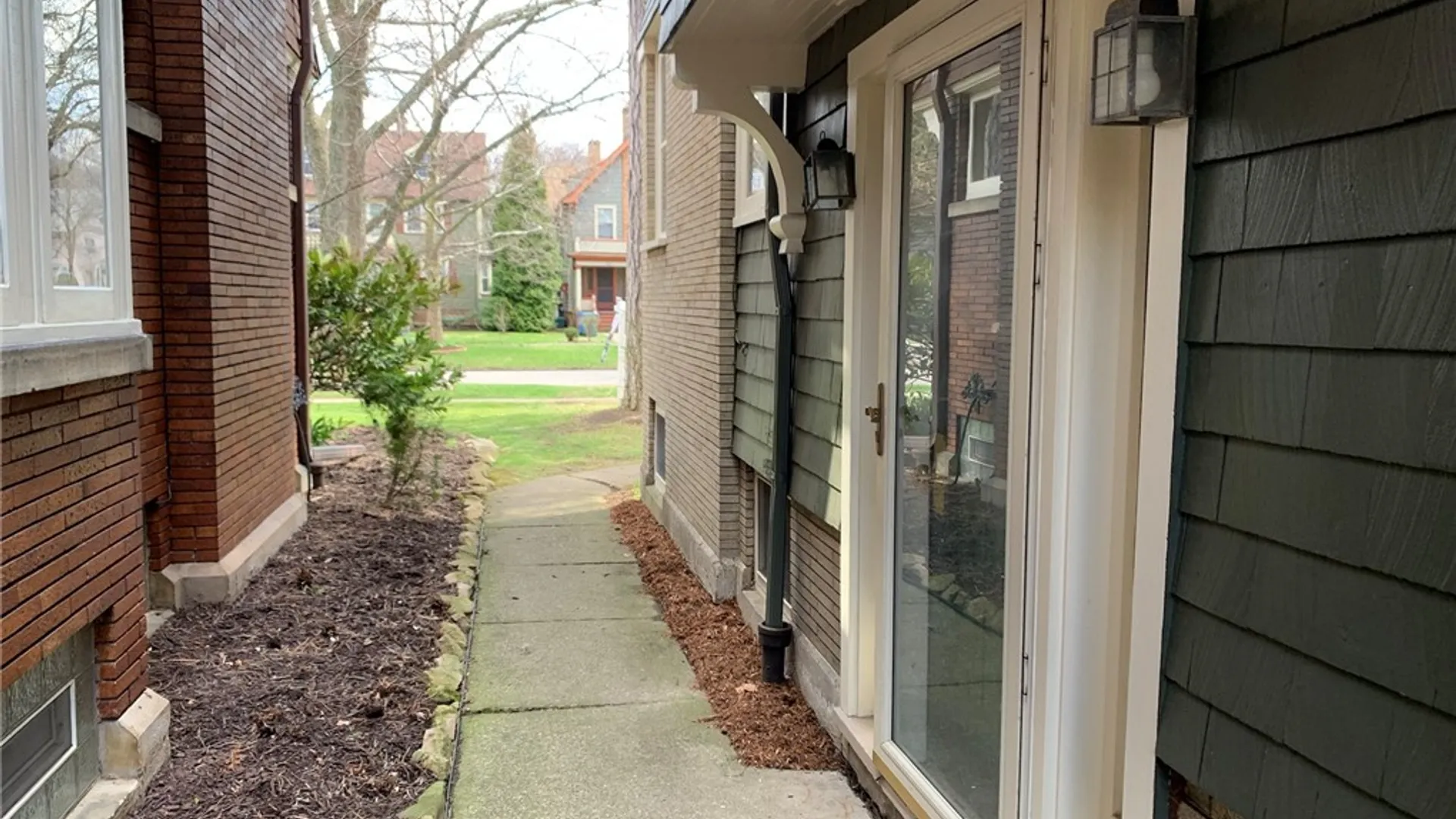 Property at 57 Calumet Street, Rochester, NY 14610 3