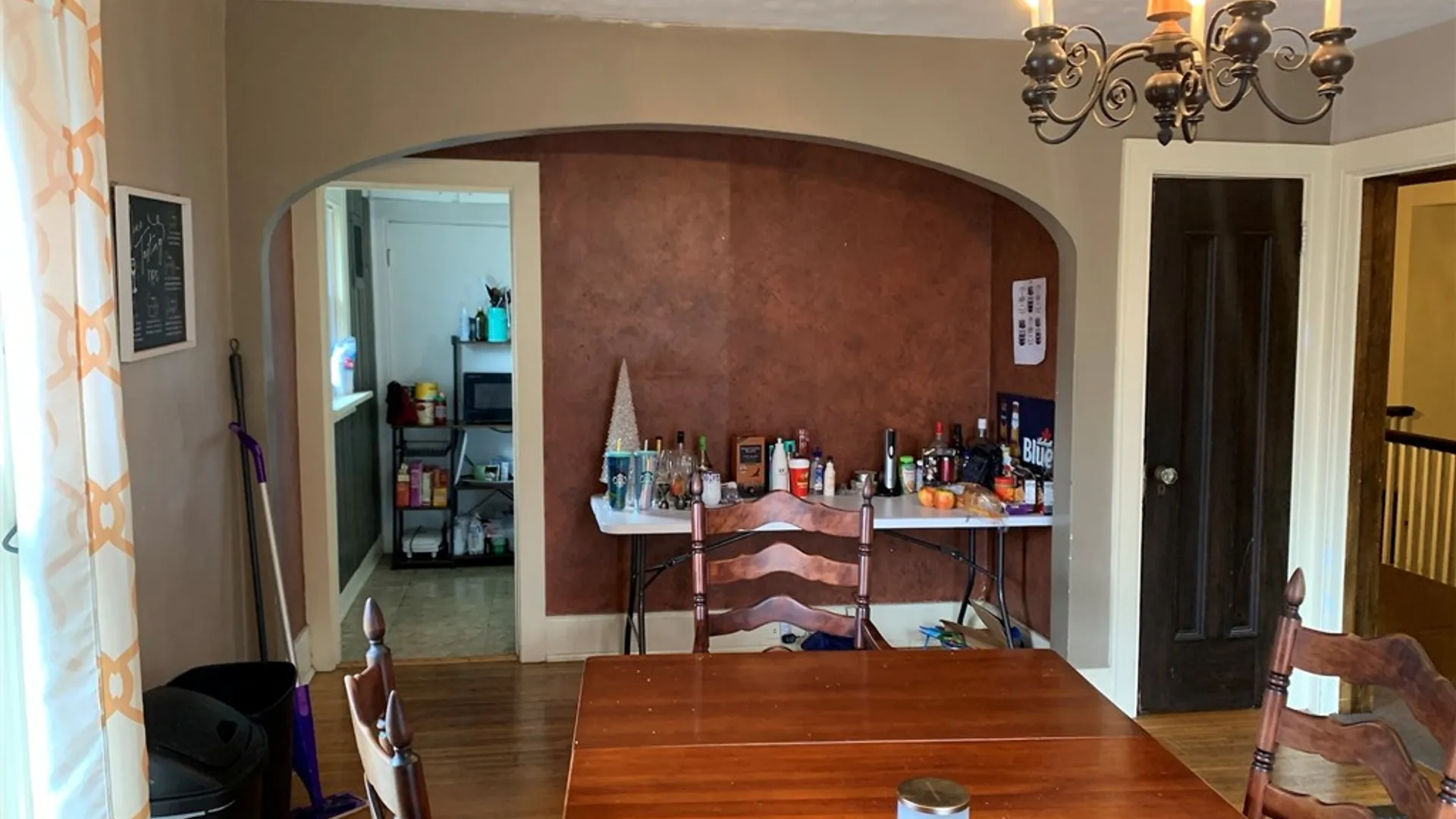 Property at 57 Calumet Street, Rochester, NY 14610 8