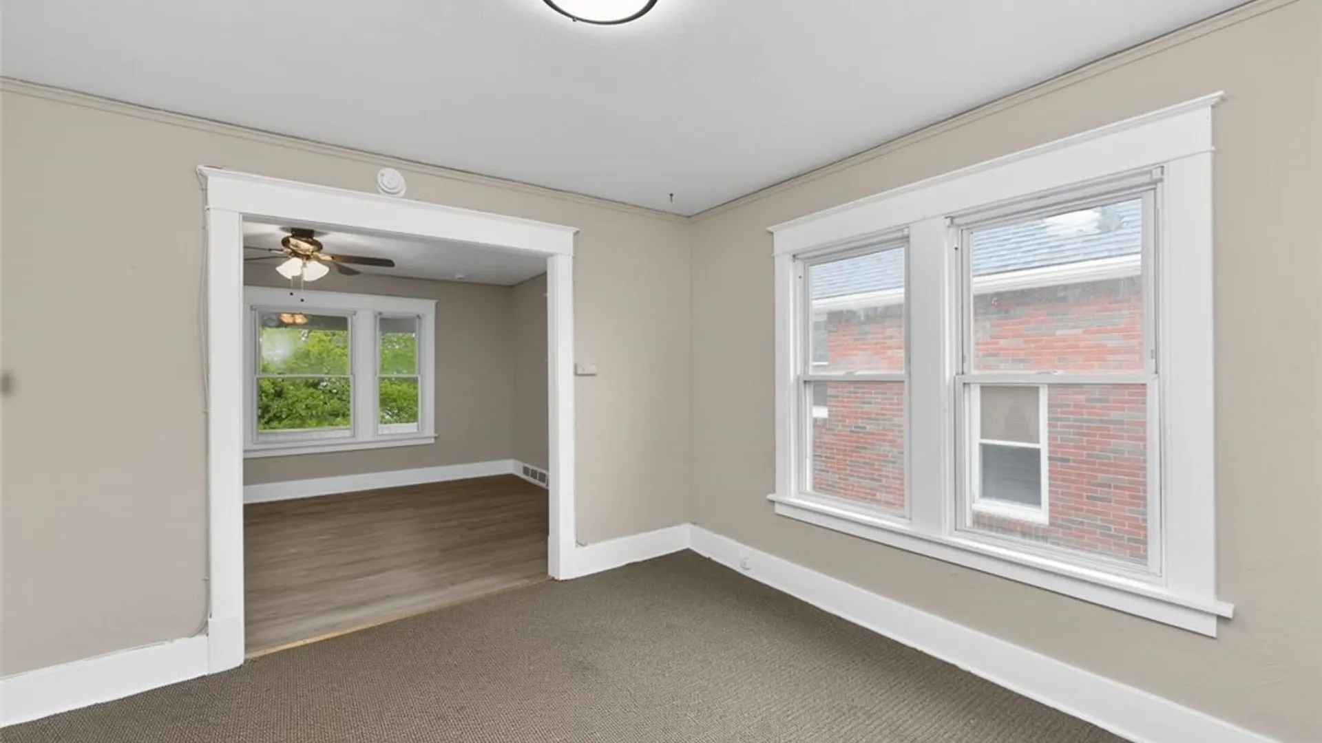 Property at 2463 South Avenue, Niagara Falls, NY 14305 10