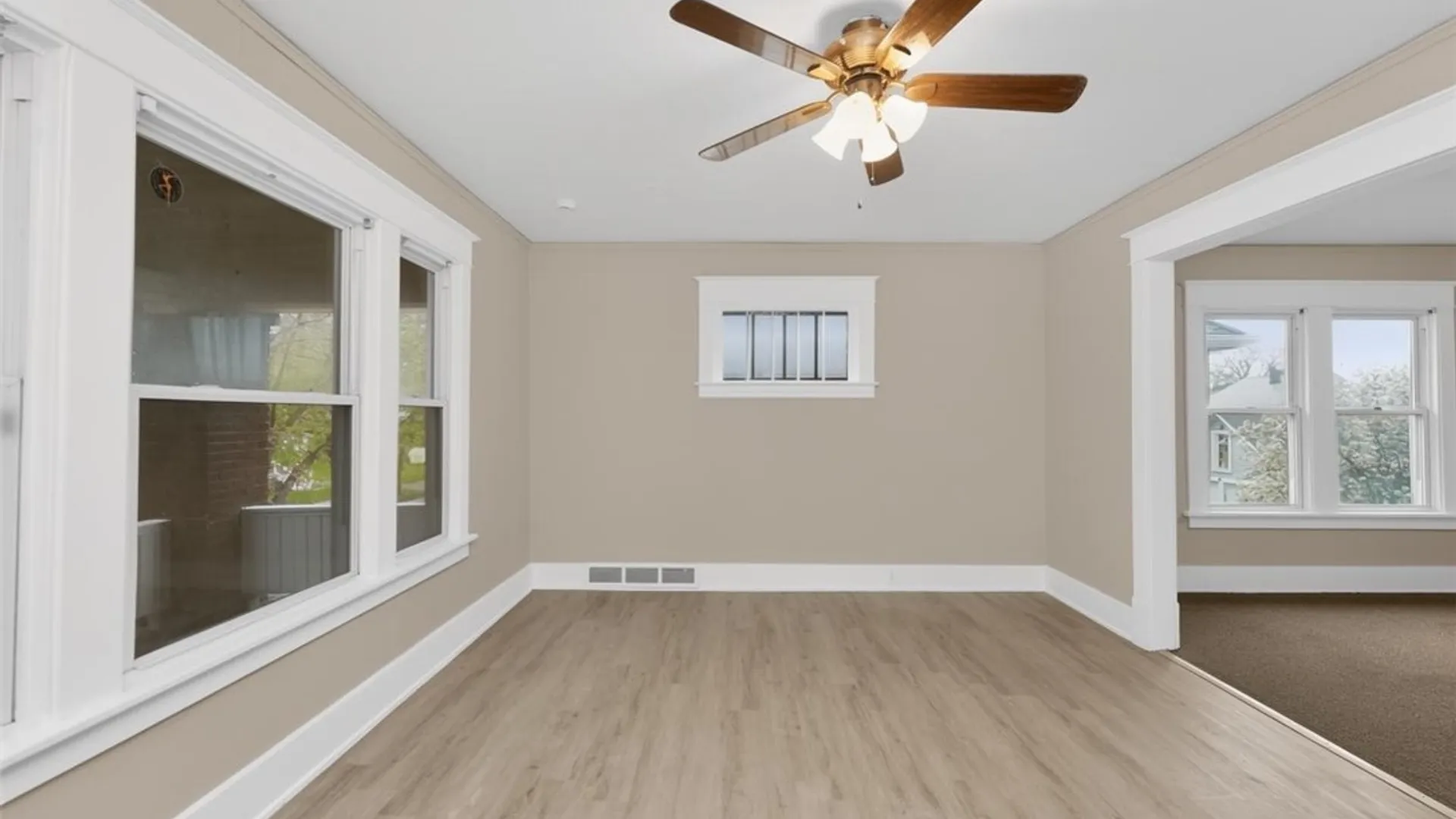 Property at 2463 South Avenue, Niagara Falls, NY 14305 6