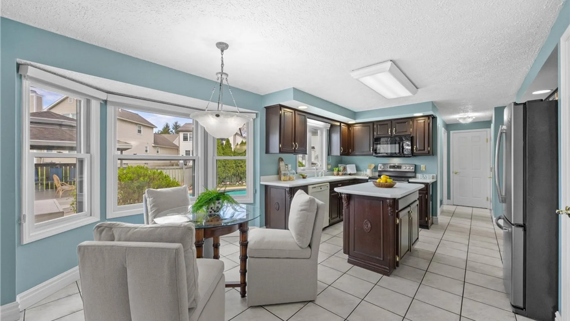 Property at 1 Brandywine Lane, Brighton, NY 14618 10