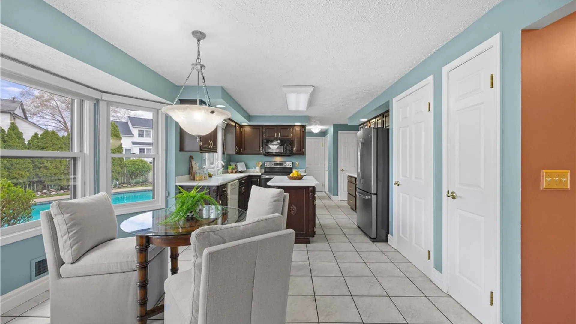 Property at 1 Brandywine Lane, Brighton, NY 14618 11