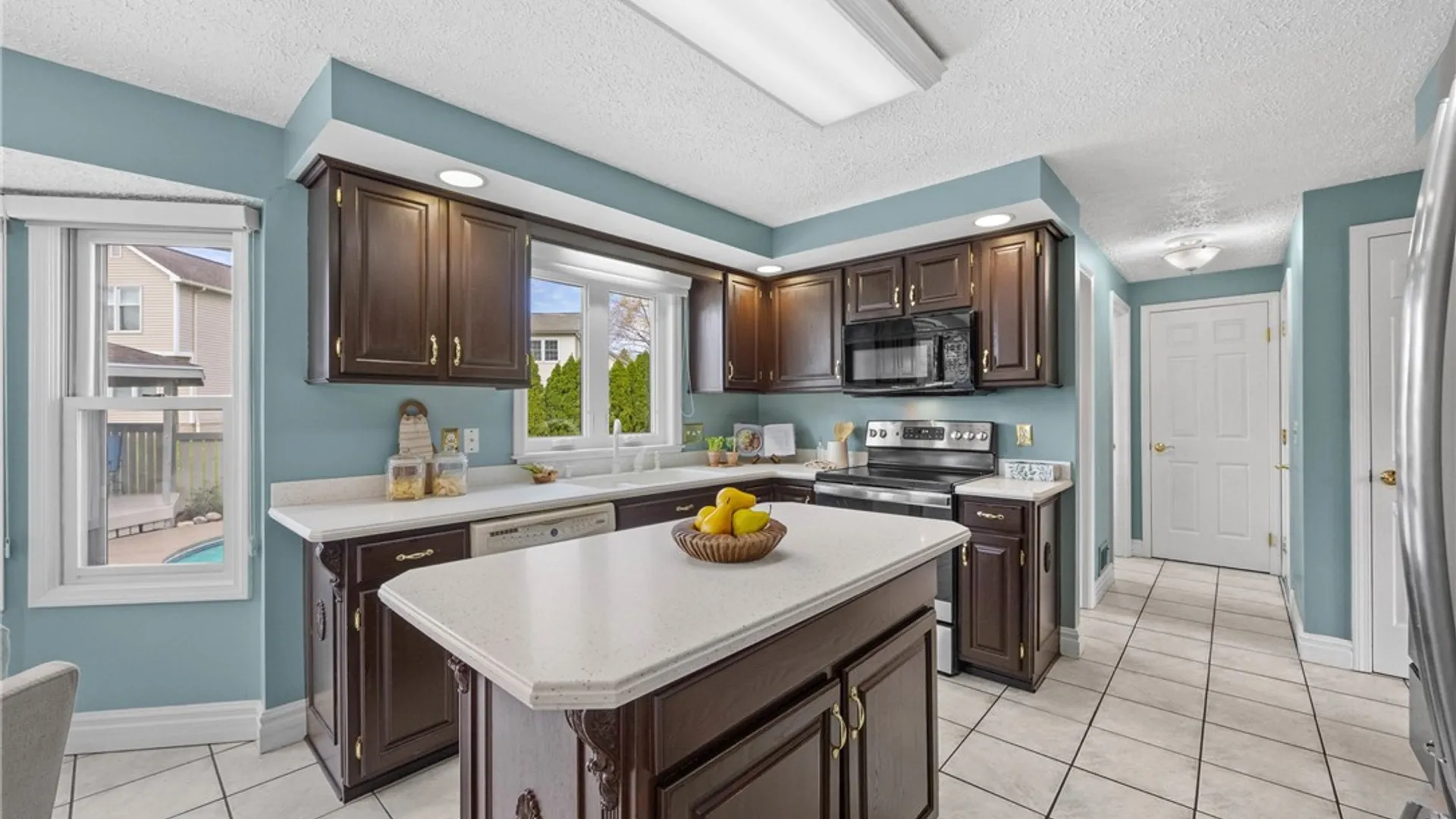 Property at 1 Brandywine Lane, Brighton, NY 14618 12