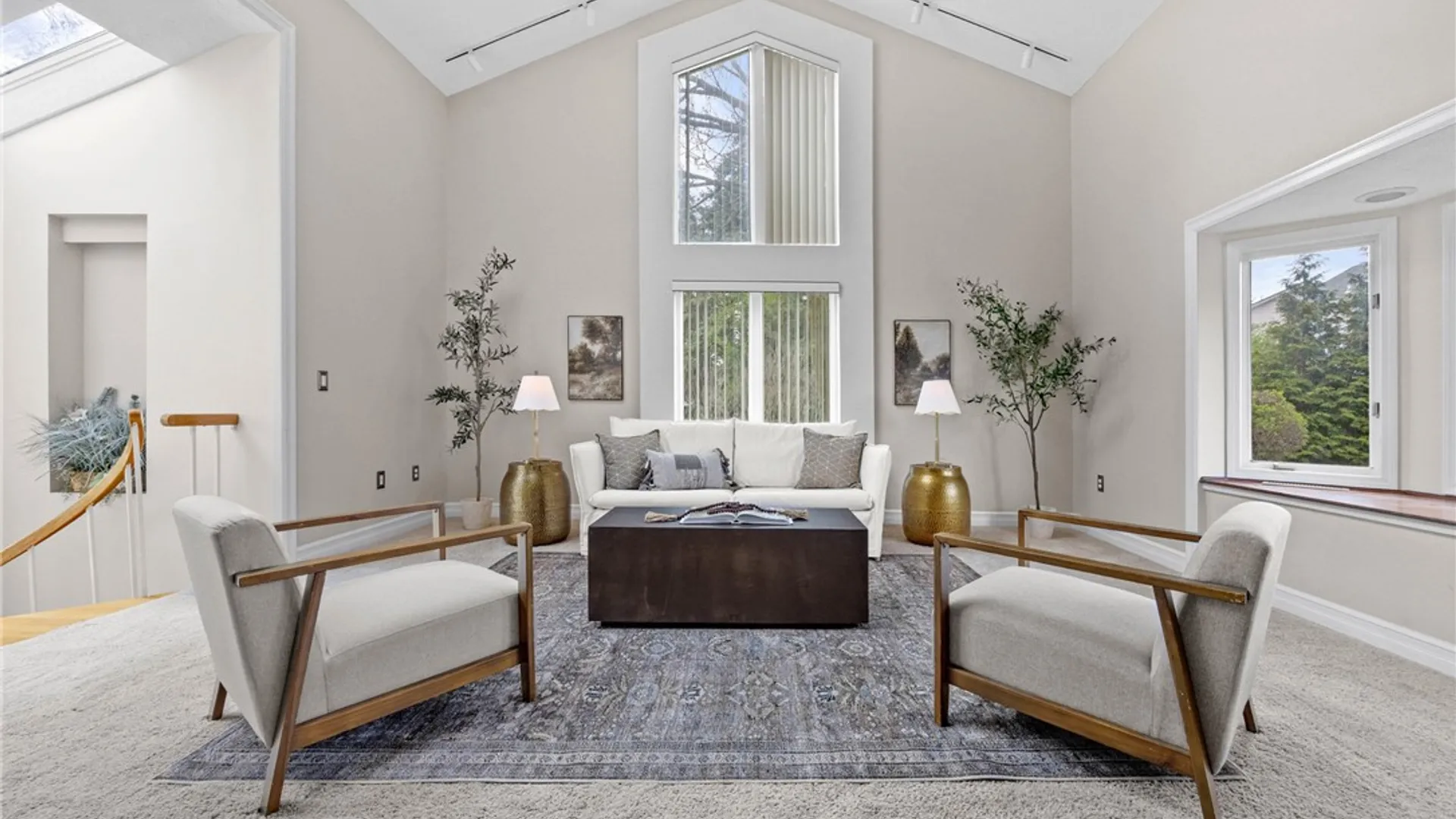 Property at 1 Brandywine Lane, Brighton, NY 14618 18