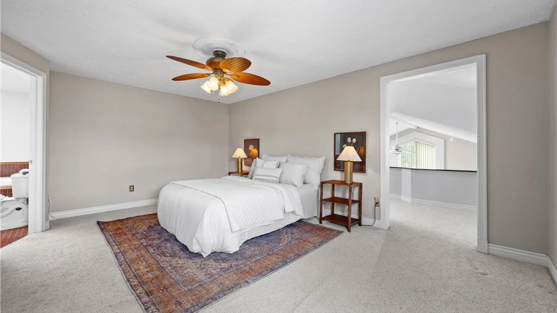Property at 1 Brandywine Lane, Brighton, NY 14618 22