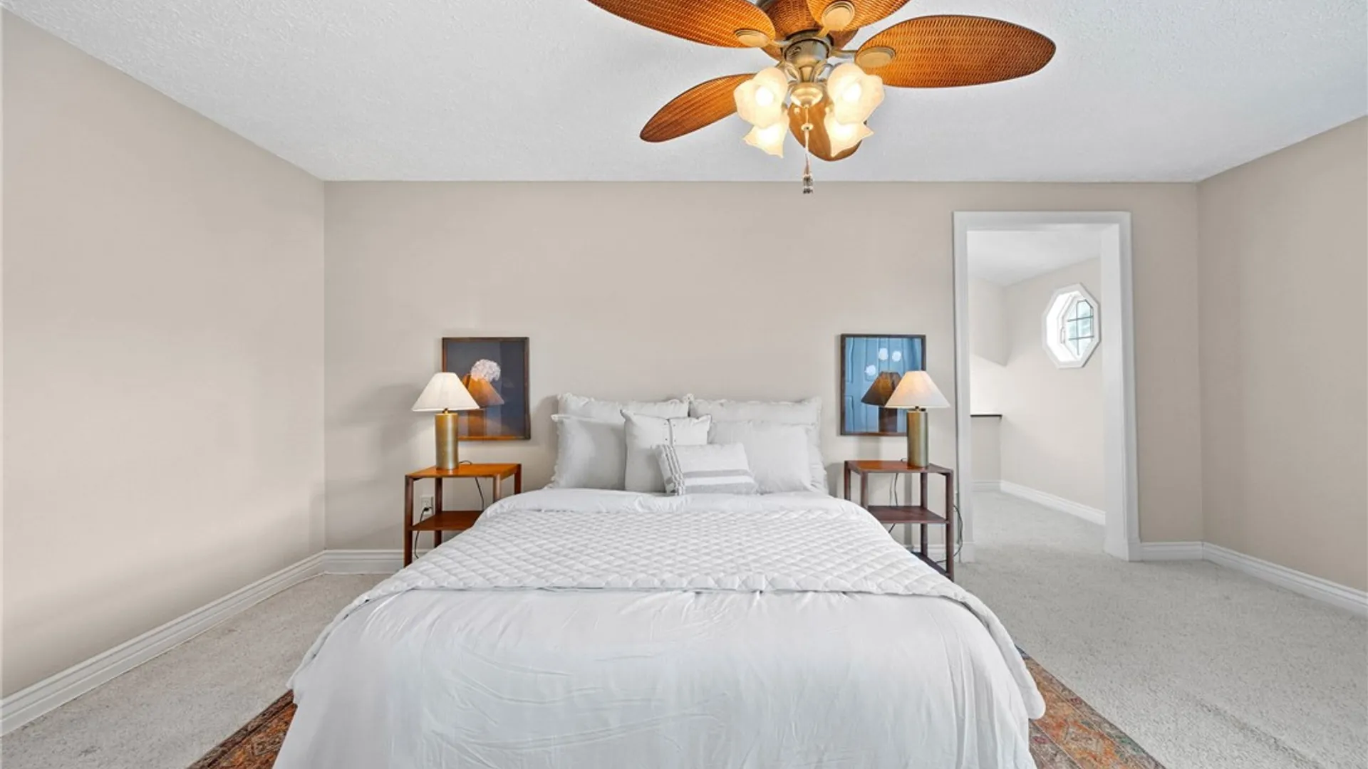 Property at 1 Brandywine Lane, Brighton, NY 14618 23