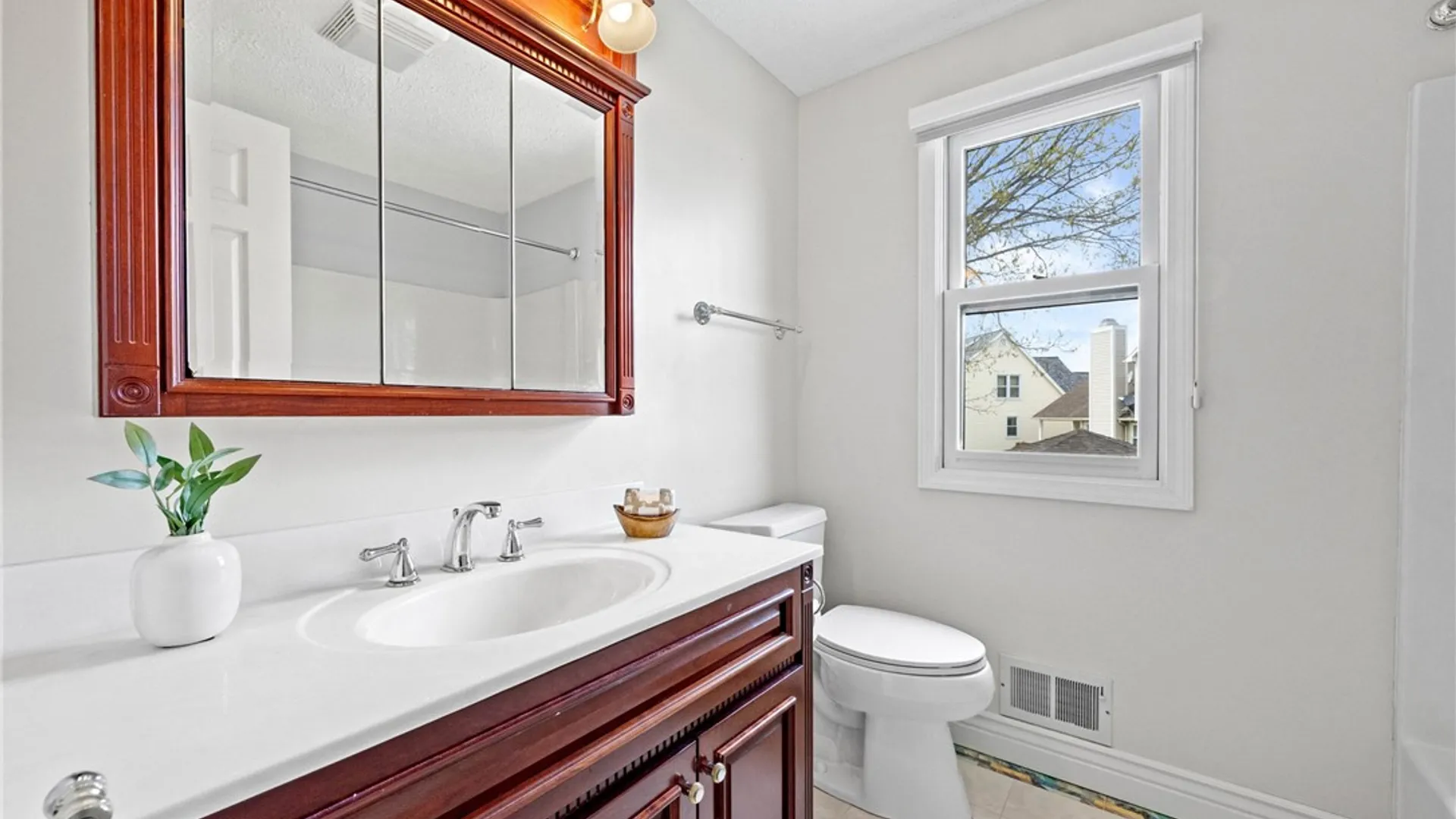 Property at 1 Brandywine Lane, Brighton, NY 14618 29