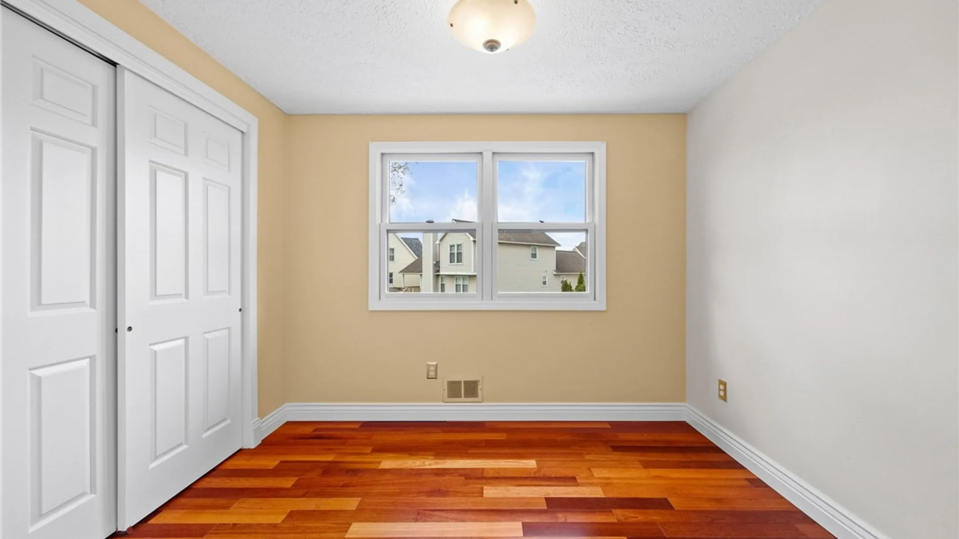 Property at 1 Brandywine Lane, Brighton, NY 14618 30