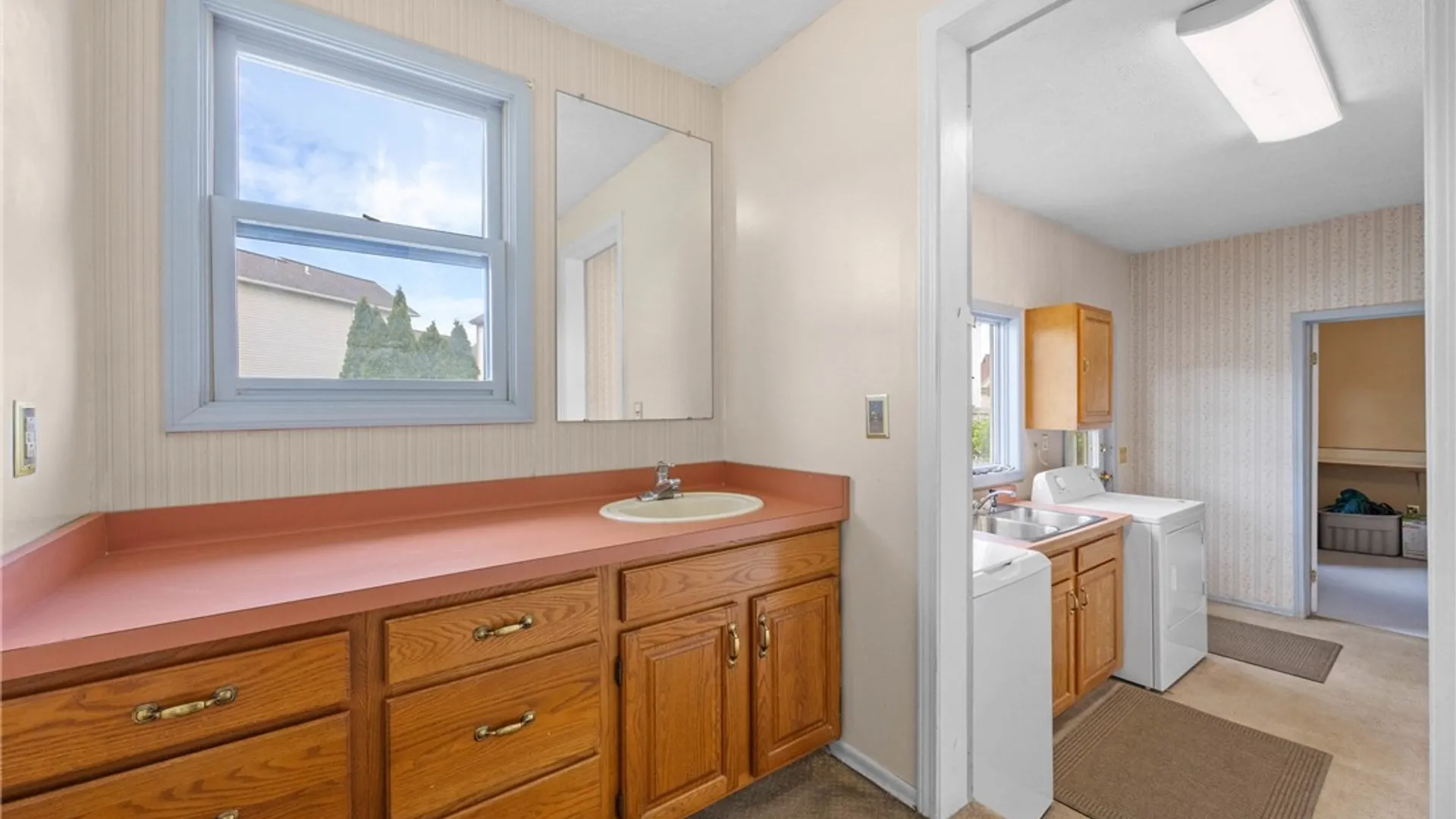 Property at 1 Brandywine Lane, Brighton, NY 14618 31