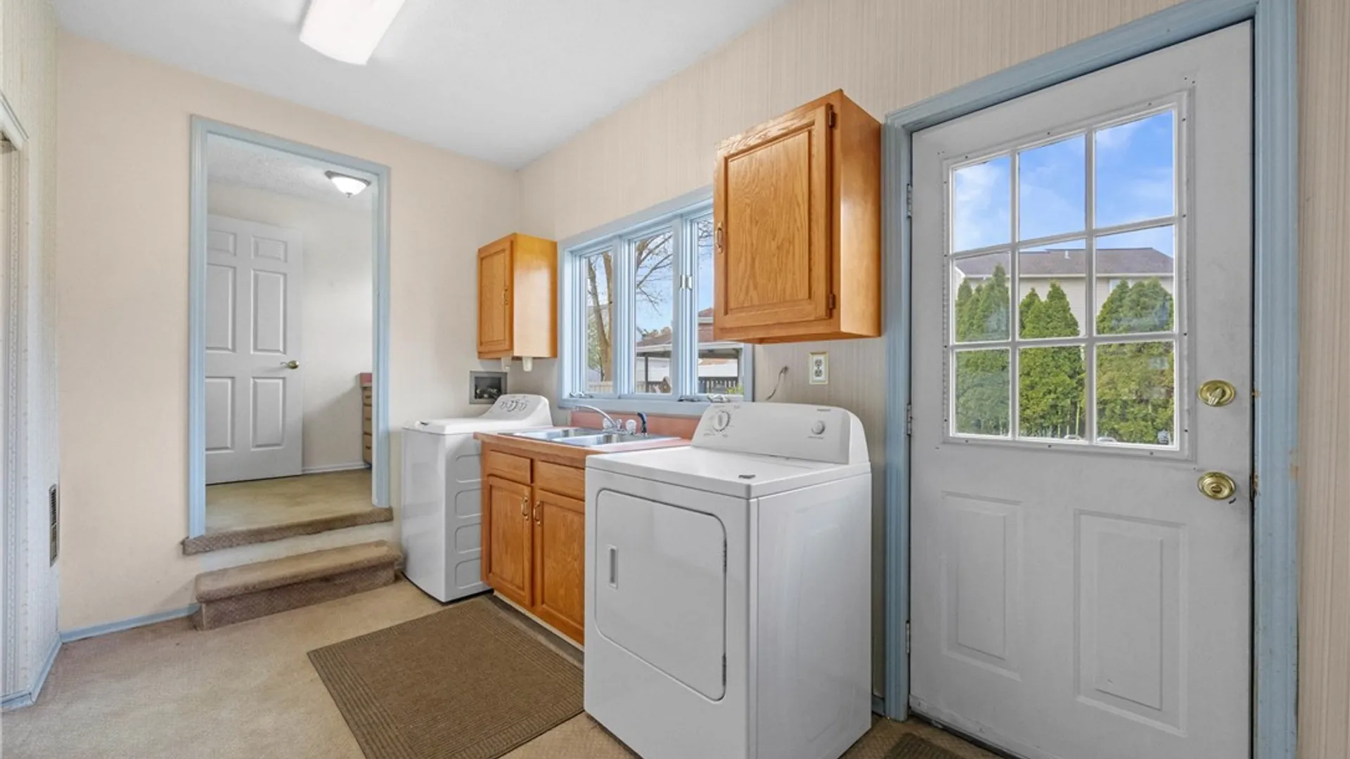 Property at 1 Brandywine Lane, Brighton, NY 14618 32