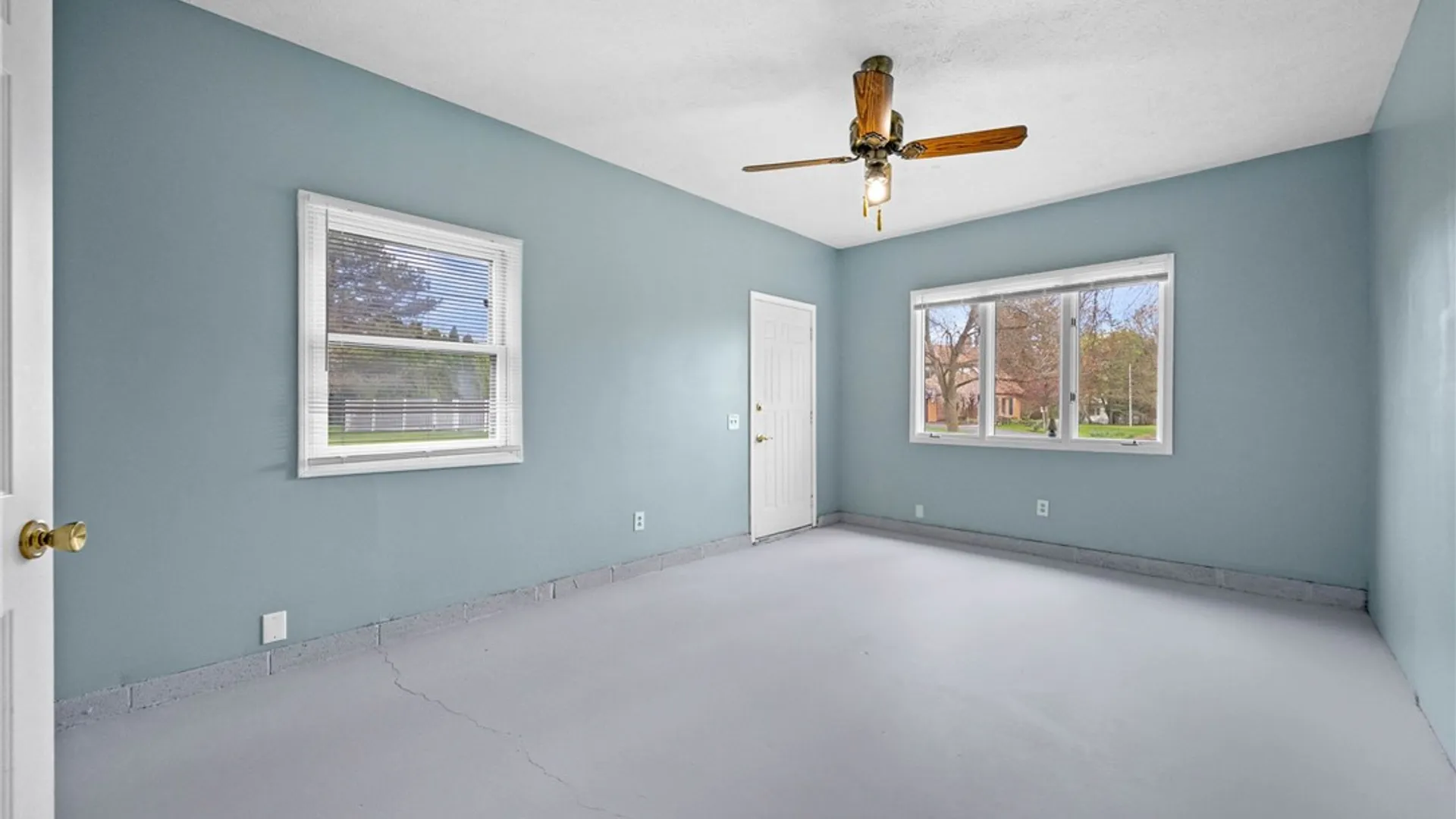 Property at 1 Brandywine Lane, Brighton, NY 14618 33