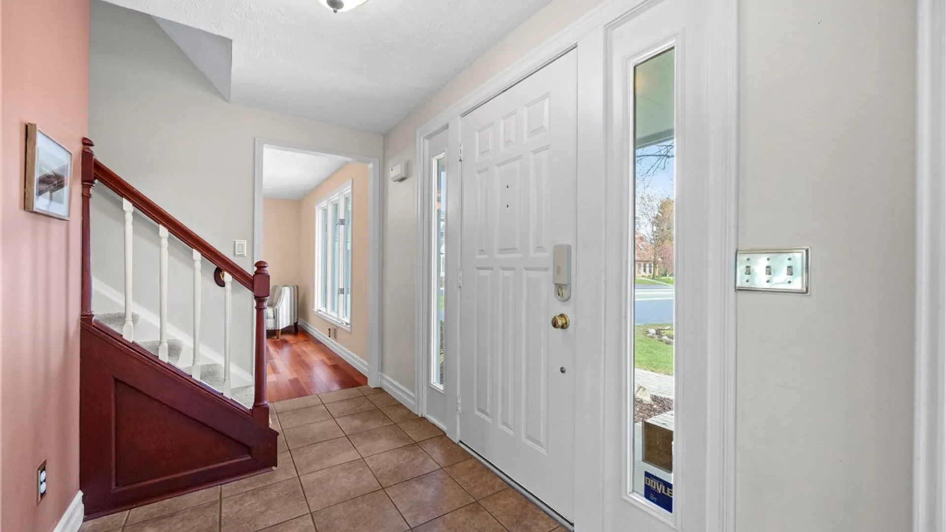 Property at 1 Brandywine Lane, Brighton, NY 14618 4