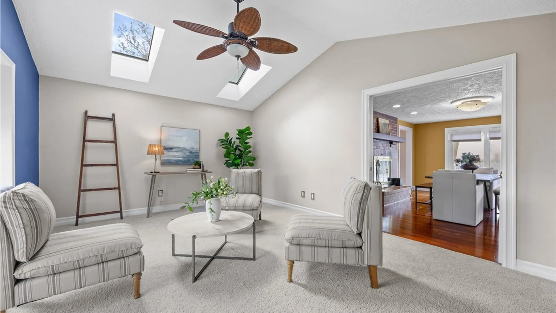 Property at 1 Brandywine Lane, Brighton, NY 14618 5