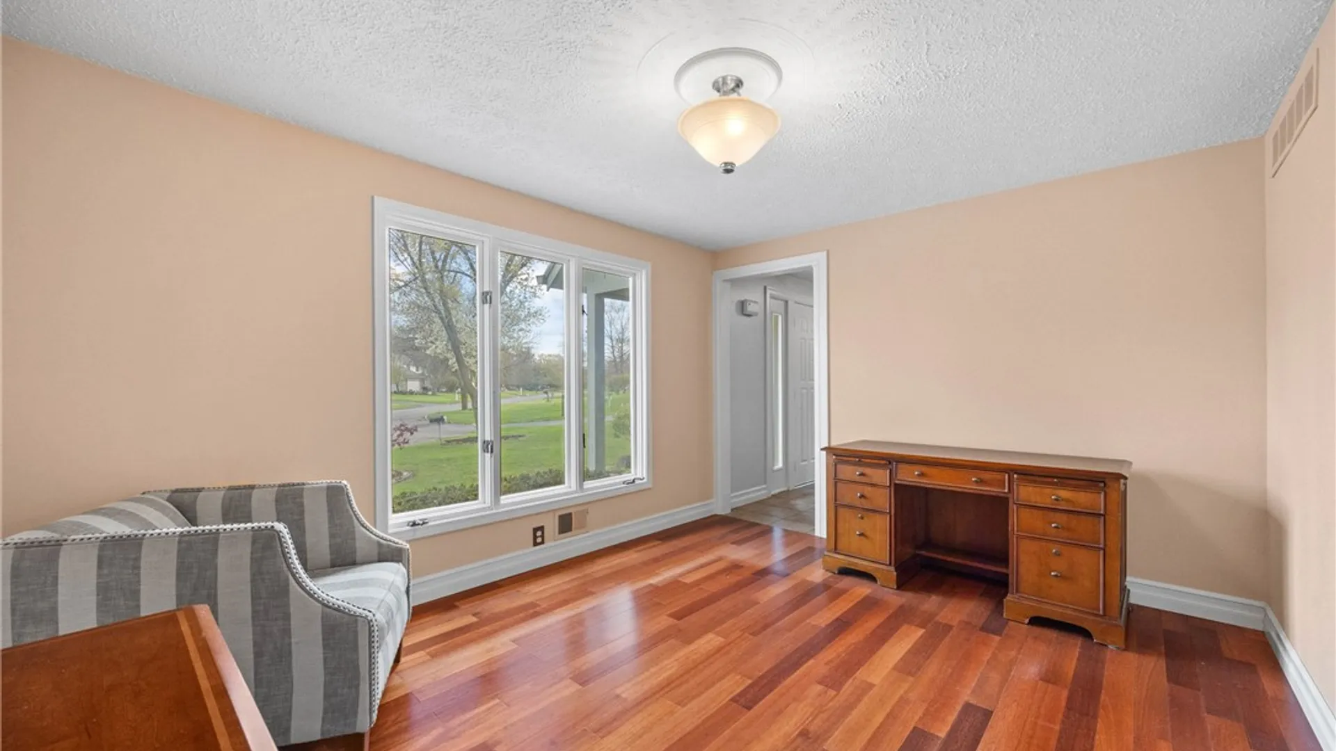 Property at 1 Brandywine Lane, Brighton, NY 14618 7