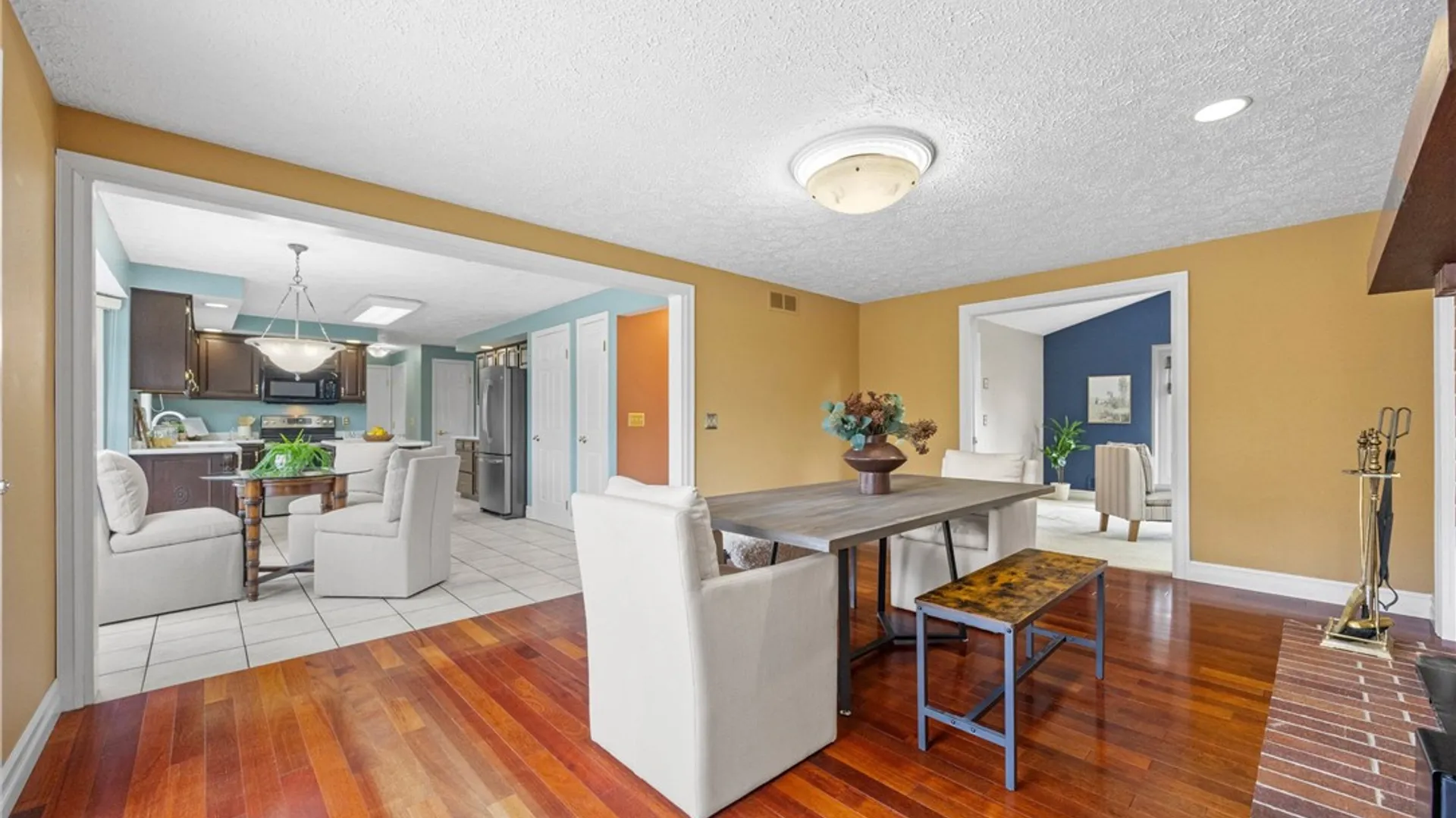 Property at 1 Brandywine Lane, Brighton, NY 14618 8