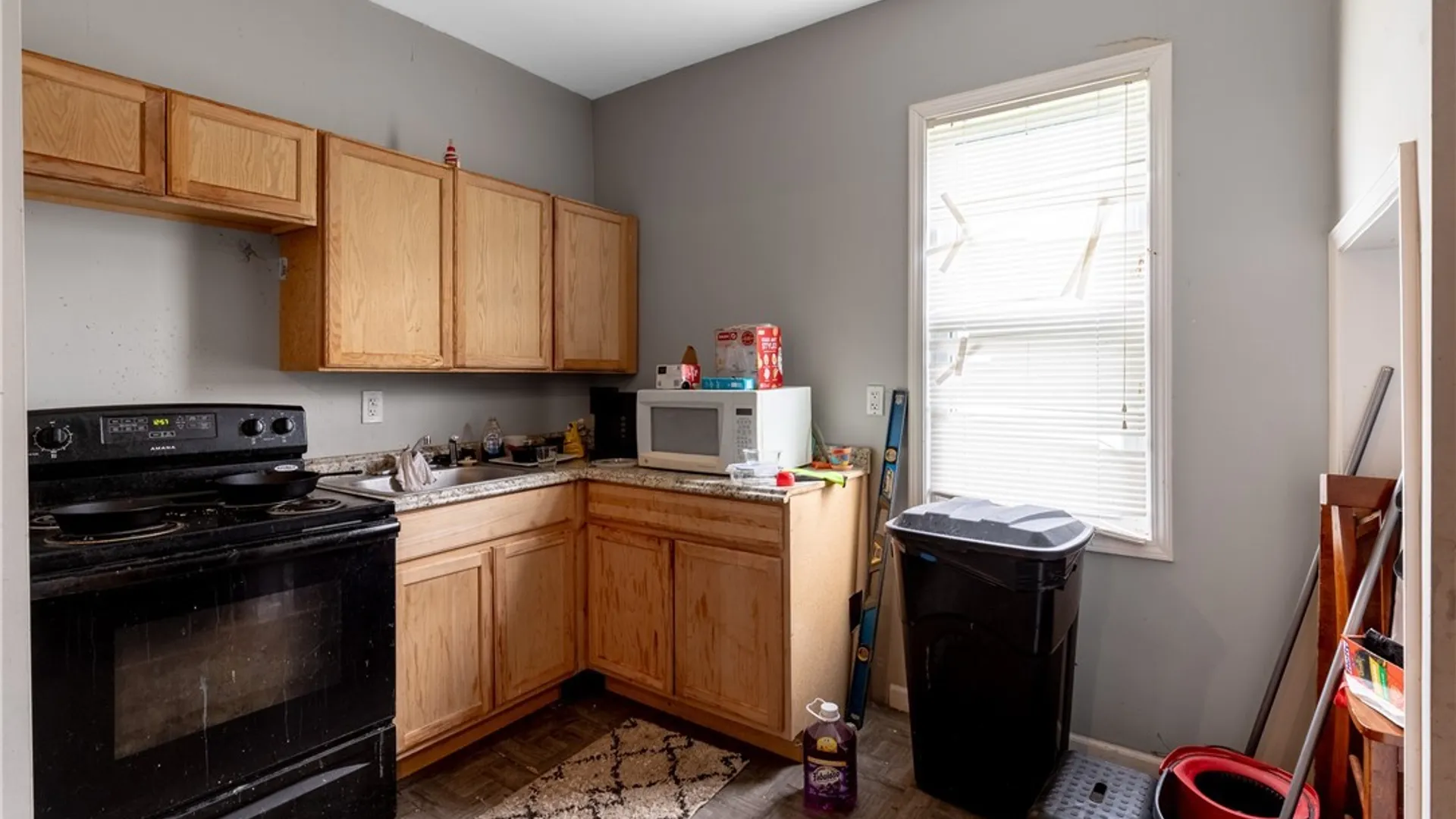 Property at 151 Northampton Street, Buffalo, NY 14209 12