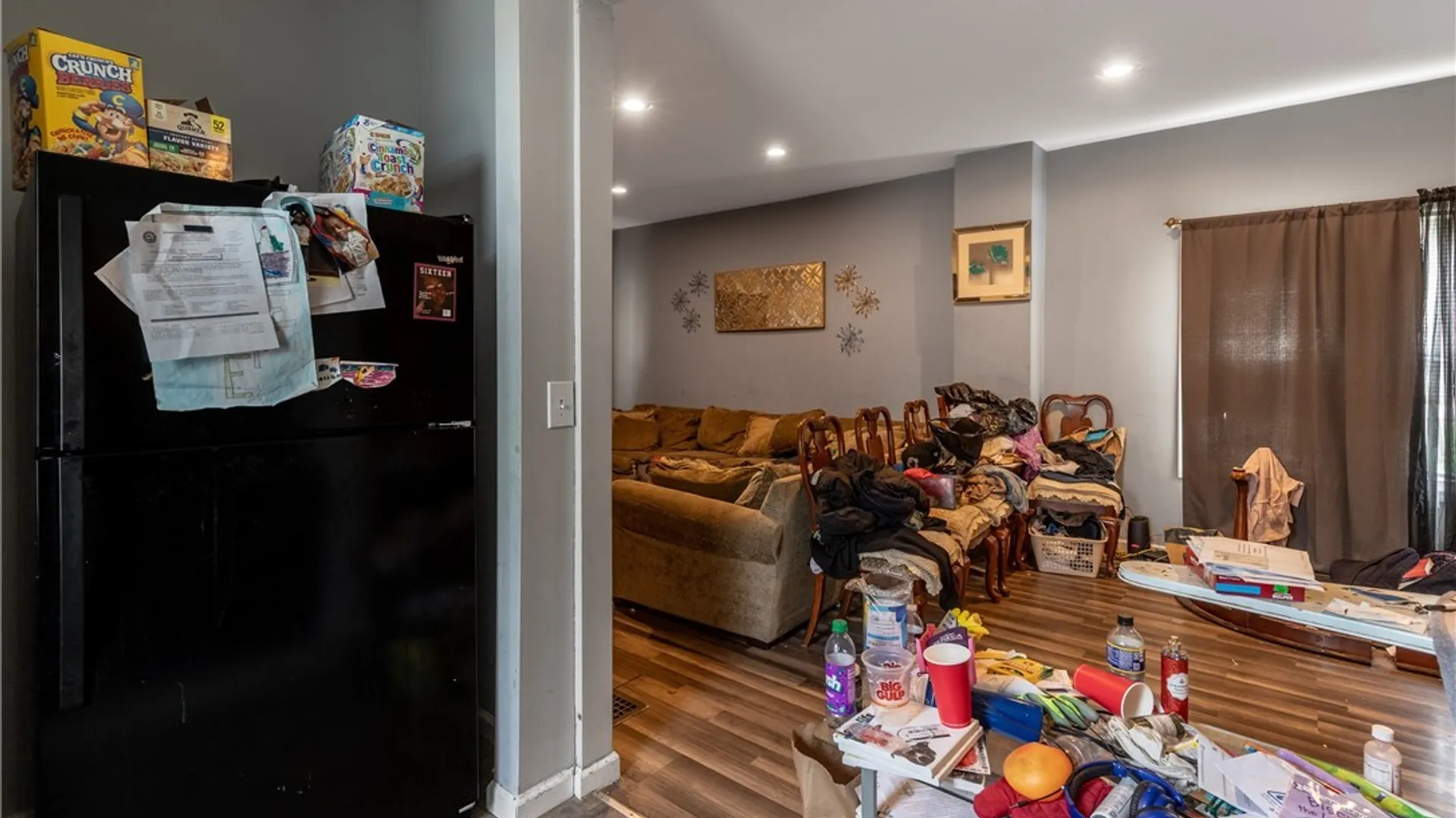 Property at 151 Northampton Street, Buffalo, NY 14209 13