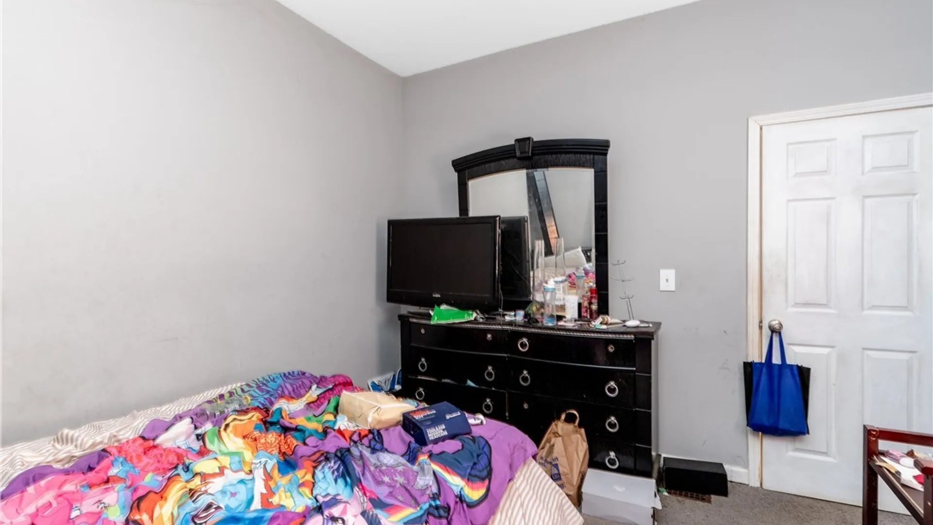Property at 151 Northampton Street, Buffalo, NY 14209 16