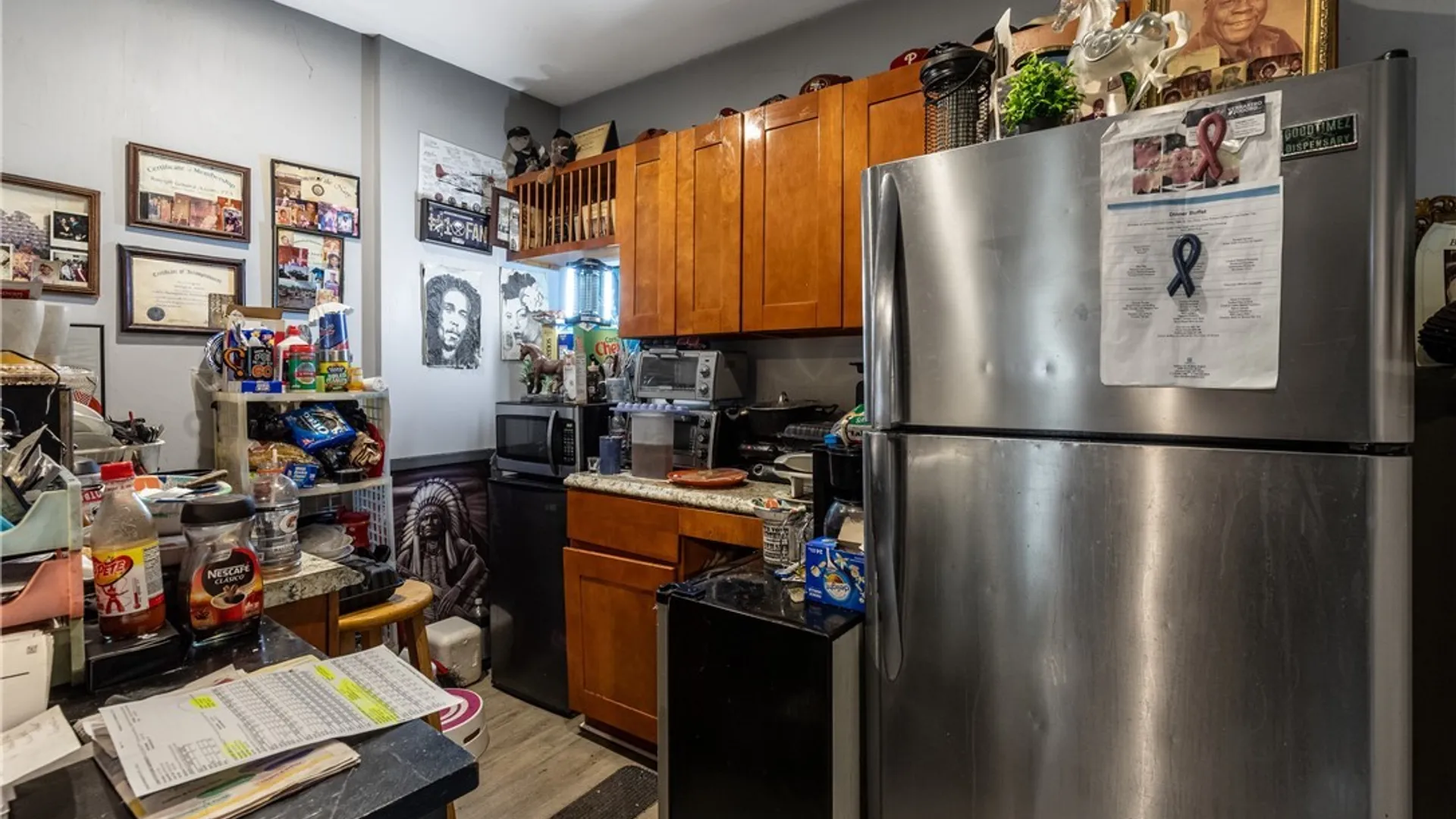 Property at 151 Northampton Street, Buffalo, NY 14209 23