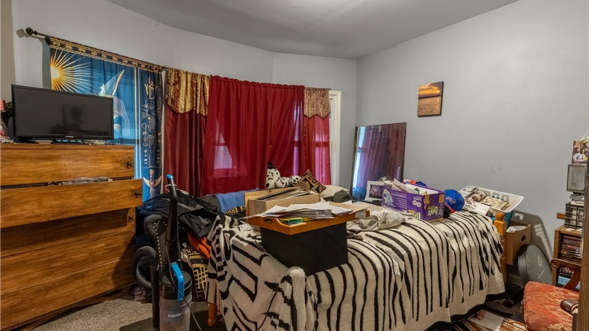 Property at 151 Northampton Street, Buffalo, NY 14209 25