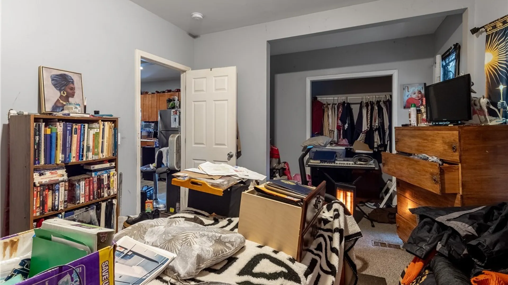 Property at 151 Northampton Street, Buffalo, NY 14209 26