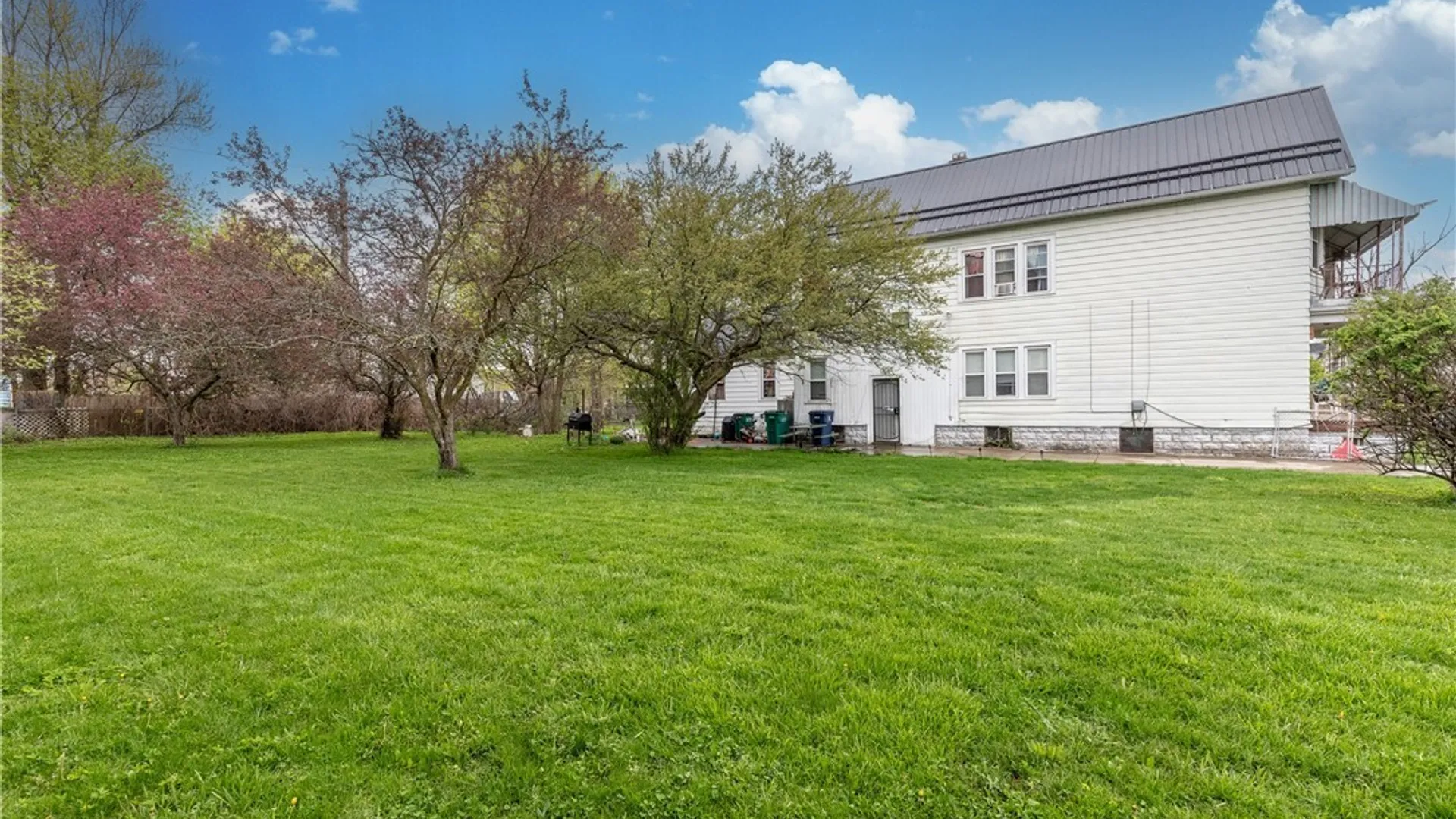 Property at 151 Northampton Street, Buffalo, NY 14209 3