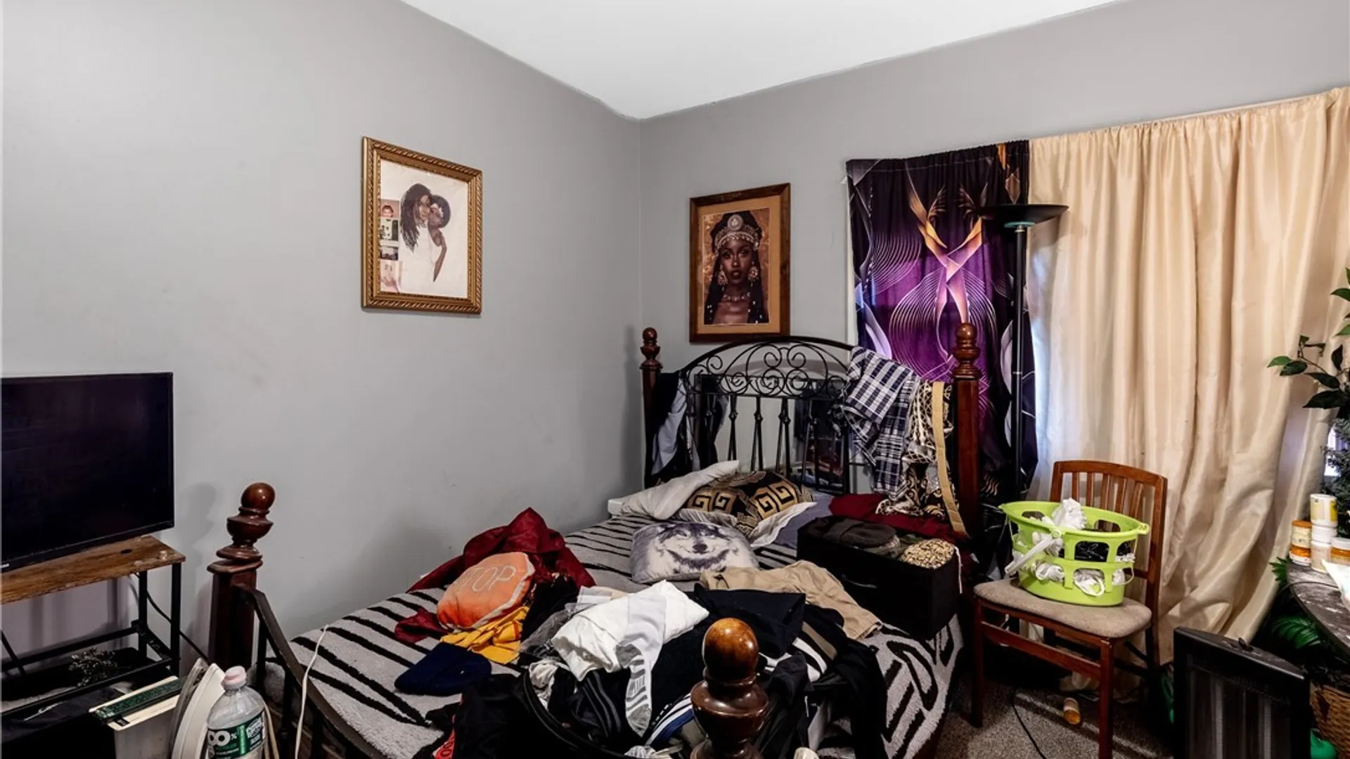 Property at 151 Northampton Street, Buffalo, NY 14209 30