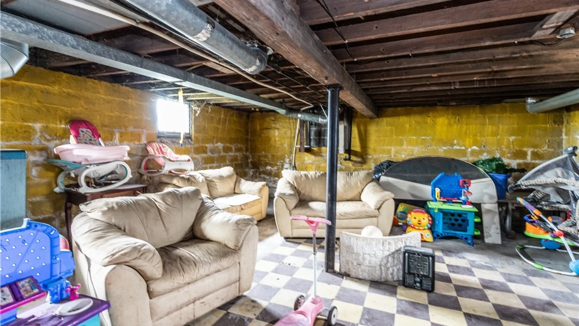 Property at 151 Northampton Street, Buffalo, NY 14209 33
