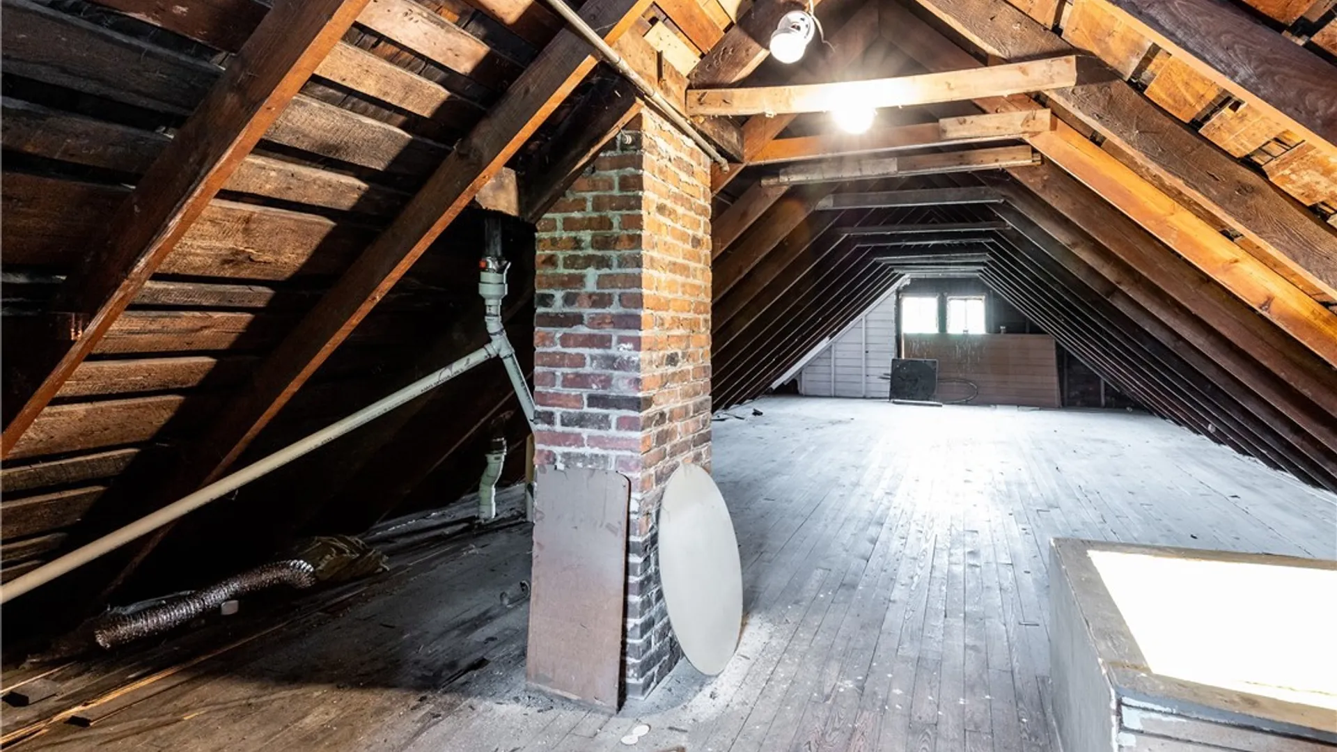 Property at 151 Northampton Street, Buffalo, NY 14209 38