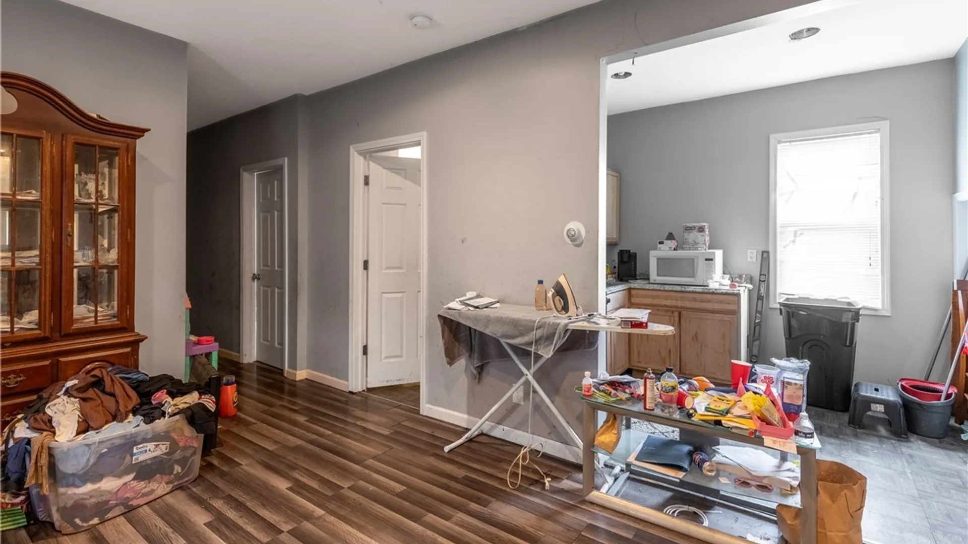 Property at 151 Northampton Street, Buffalo, NY 14209 9