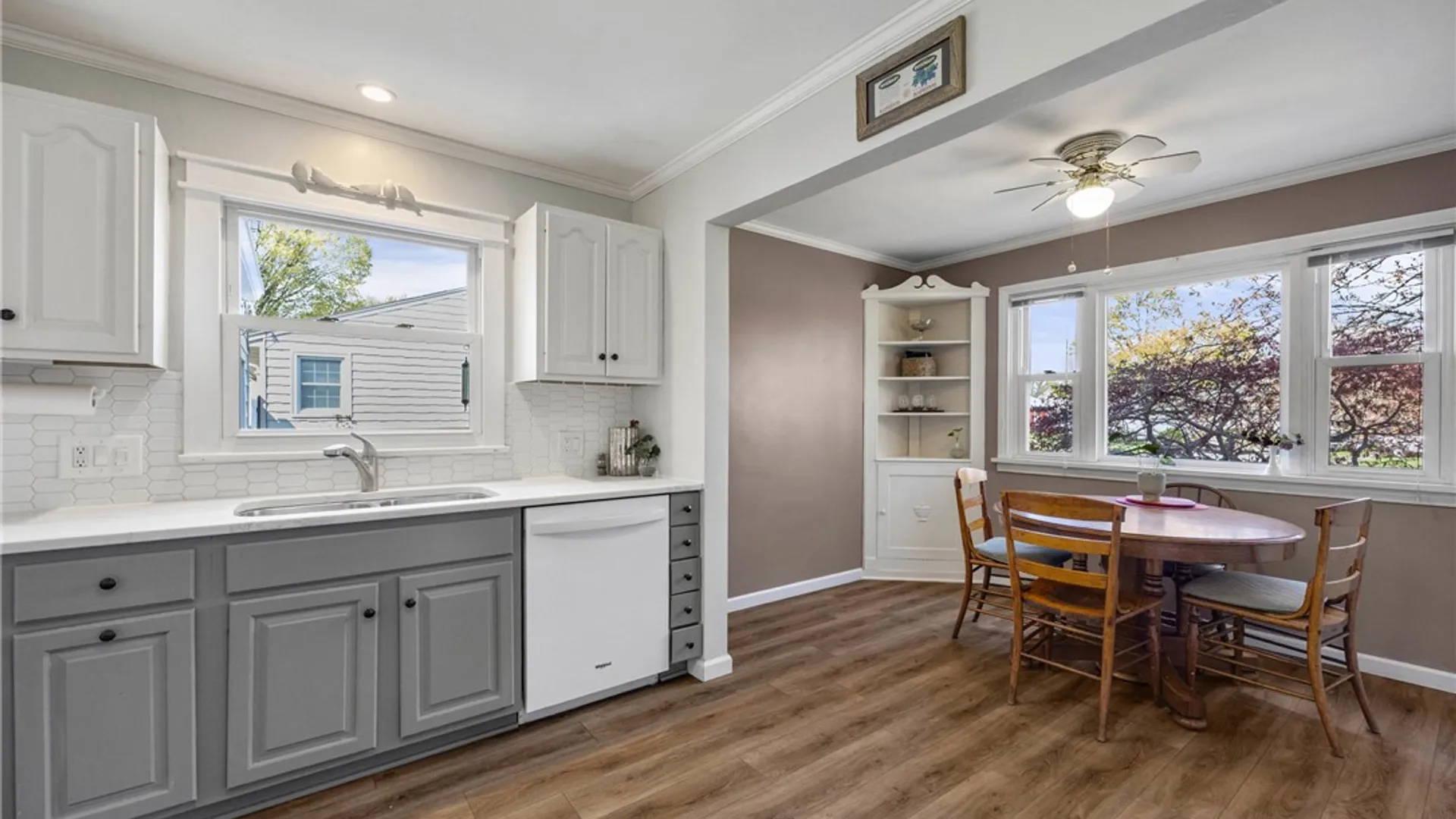 Property at 201 Shelford Road, Irondequoit, NY 14609 11